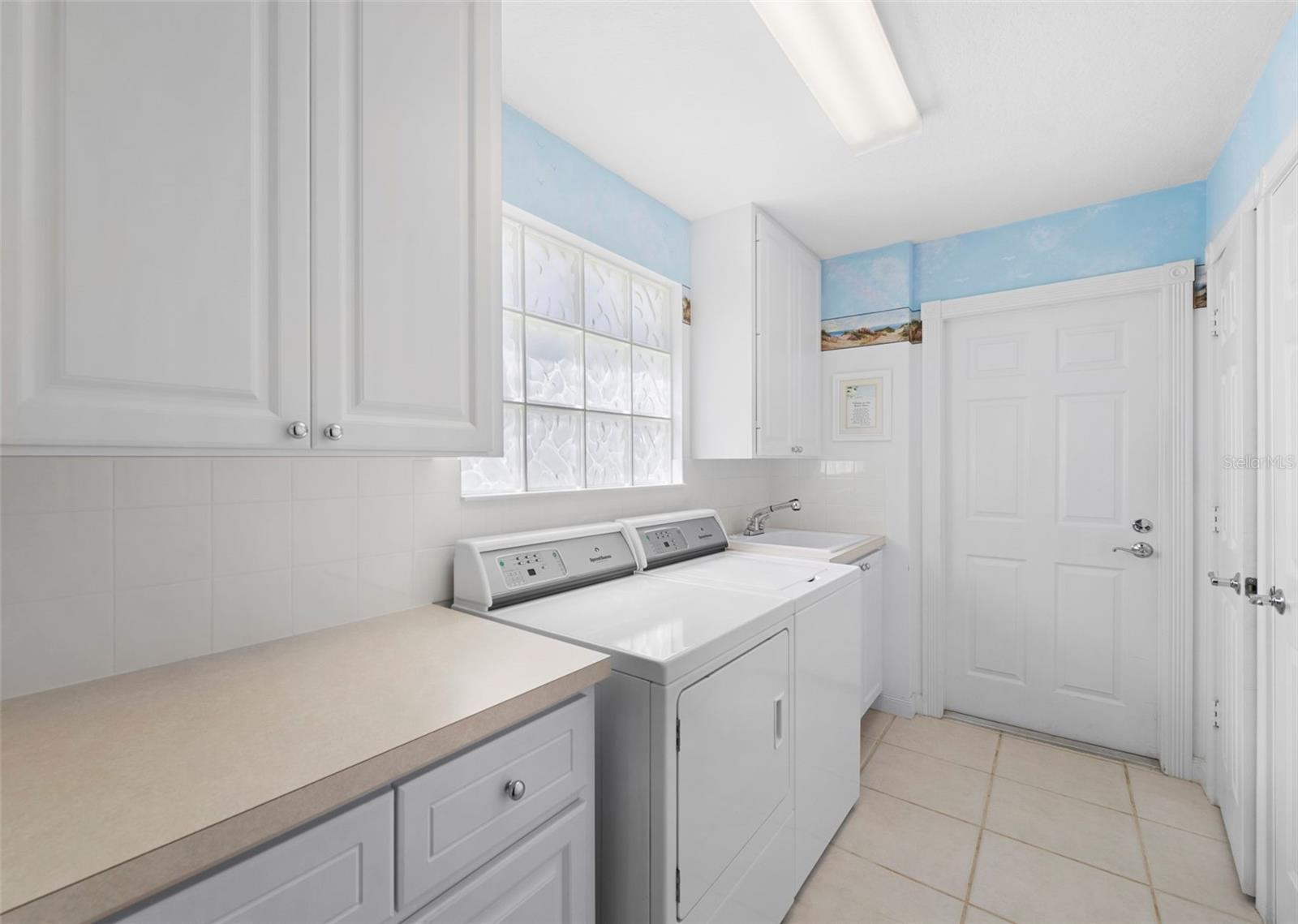 7517 RENATO CT, SARASOTA, FL, 34238