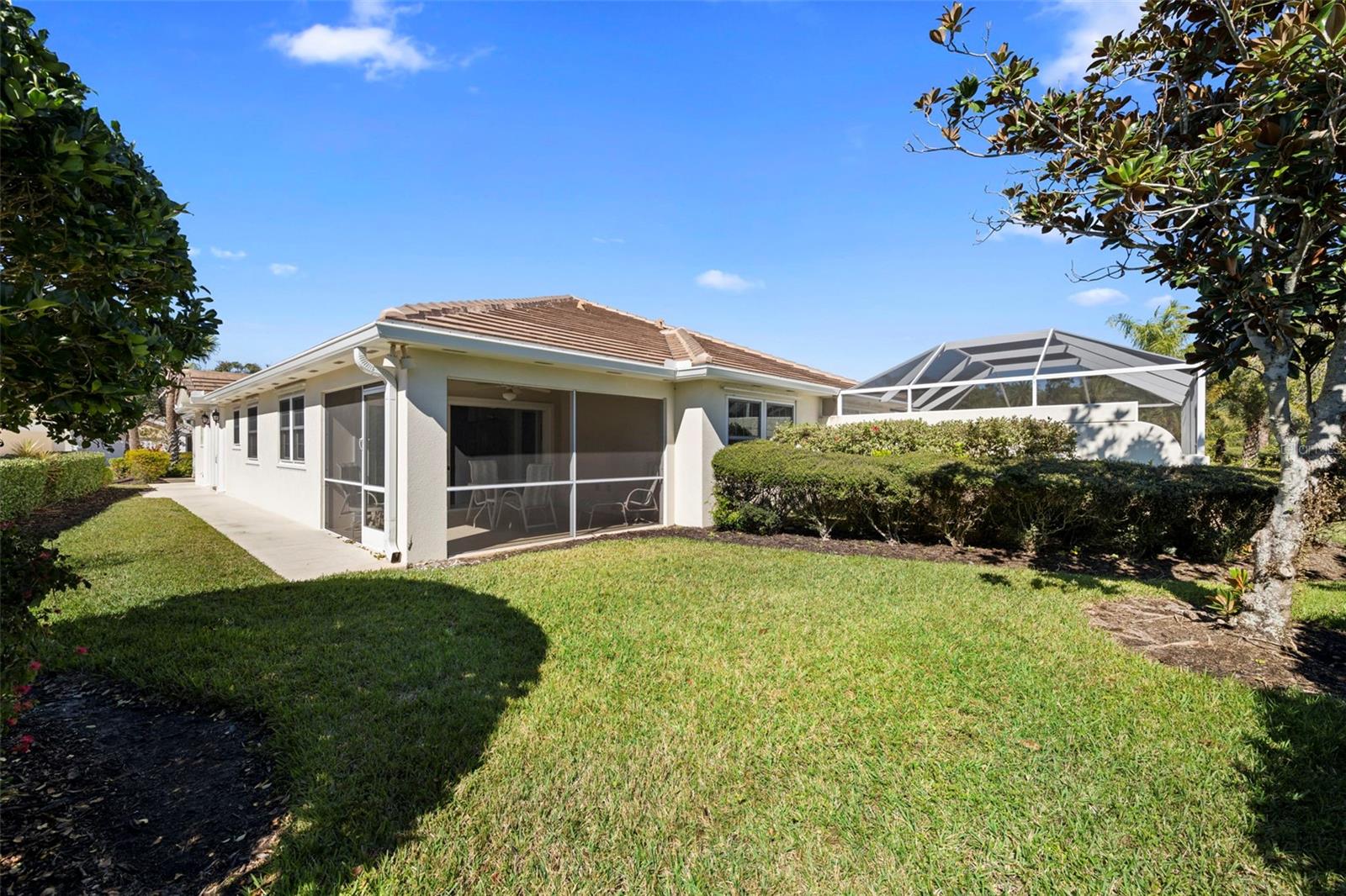 7517 RENATO CT, SARASOTA, FL, 34238