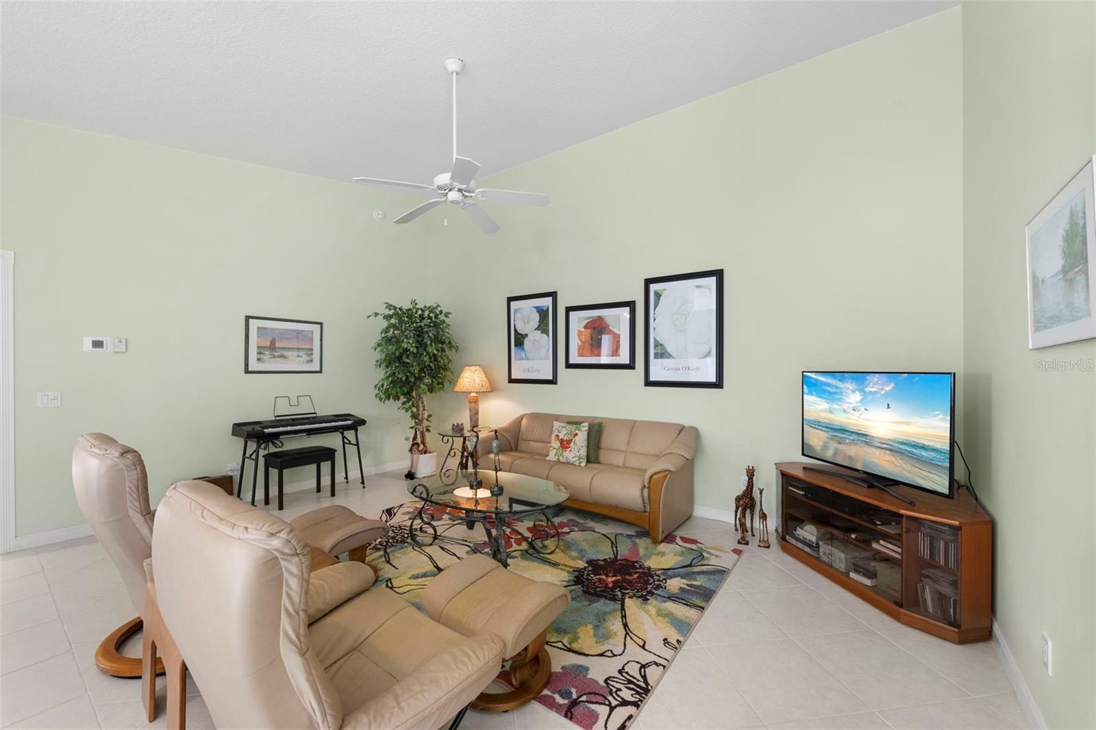 7517 RENATO CT, SARASOTA, FL, 34238