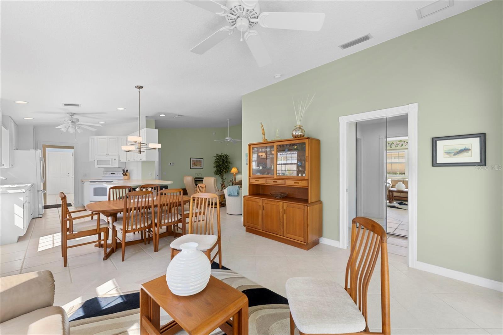 7517 RENATO CT, SARASOTA, FL, 34238