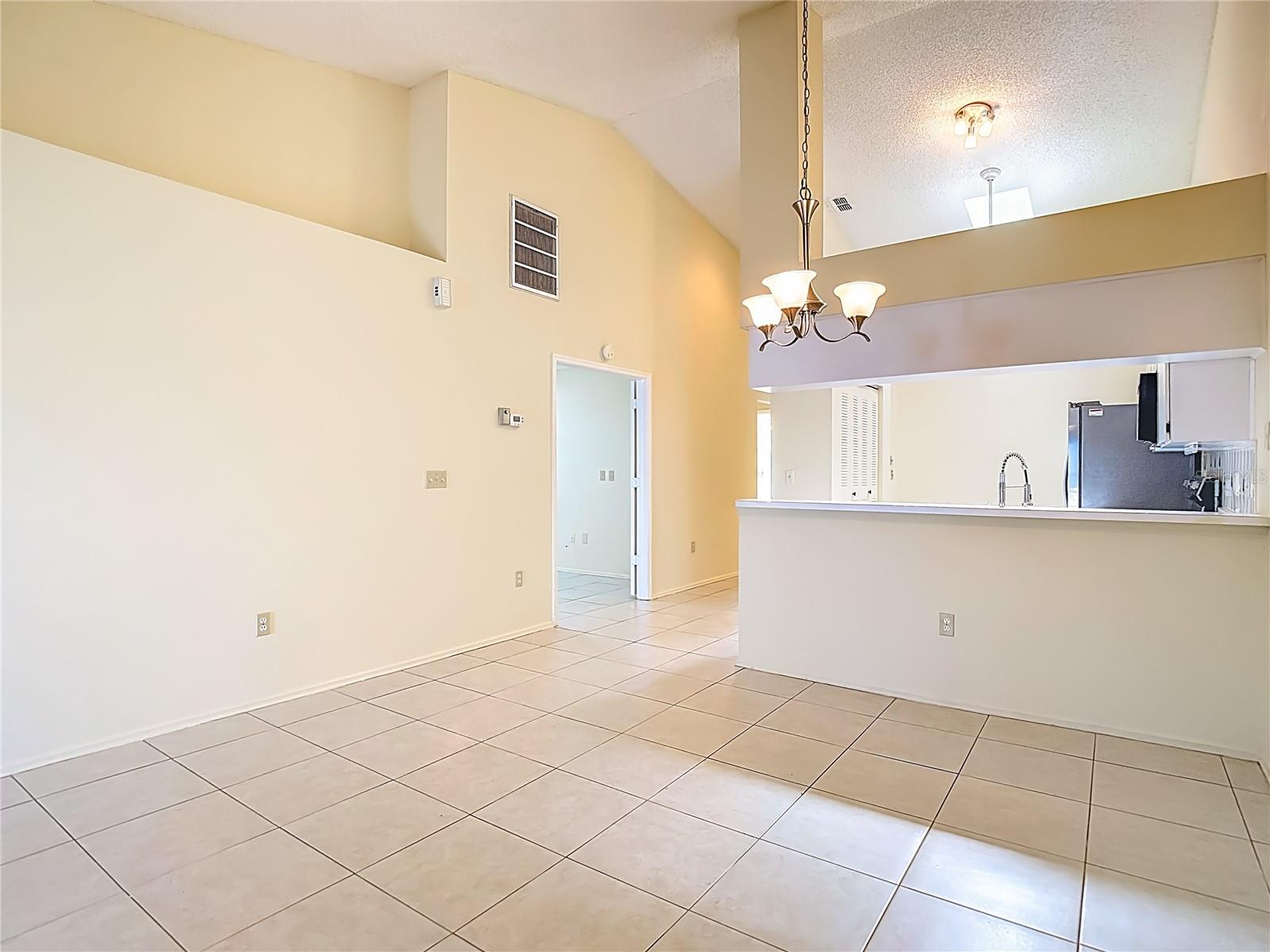 39650 US HIGHWAY 19 N #834, TARPON SPRINGS, FL, 34689