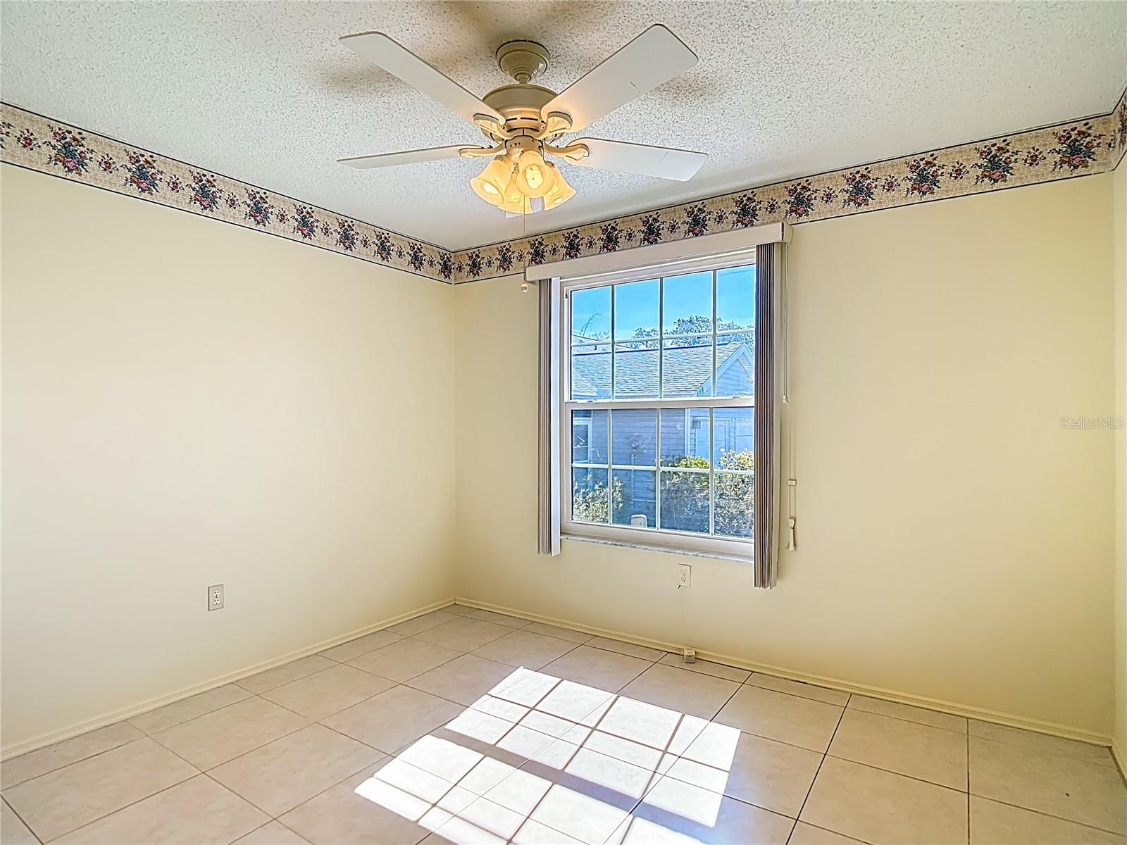 39650 US HIGHWAY 19 N #834, TARPON SPRINGS, FL, 34689