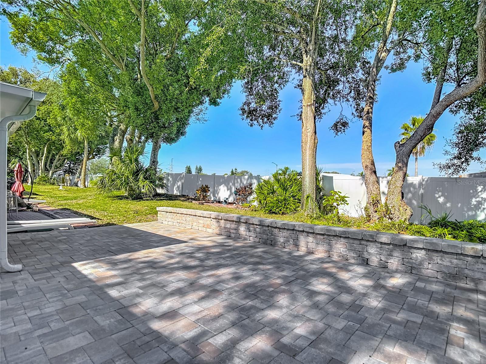 39650 US HIGHWAY 19 N #834, TARPON SPRINGS, FL, 34689