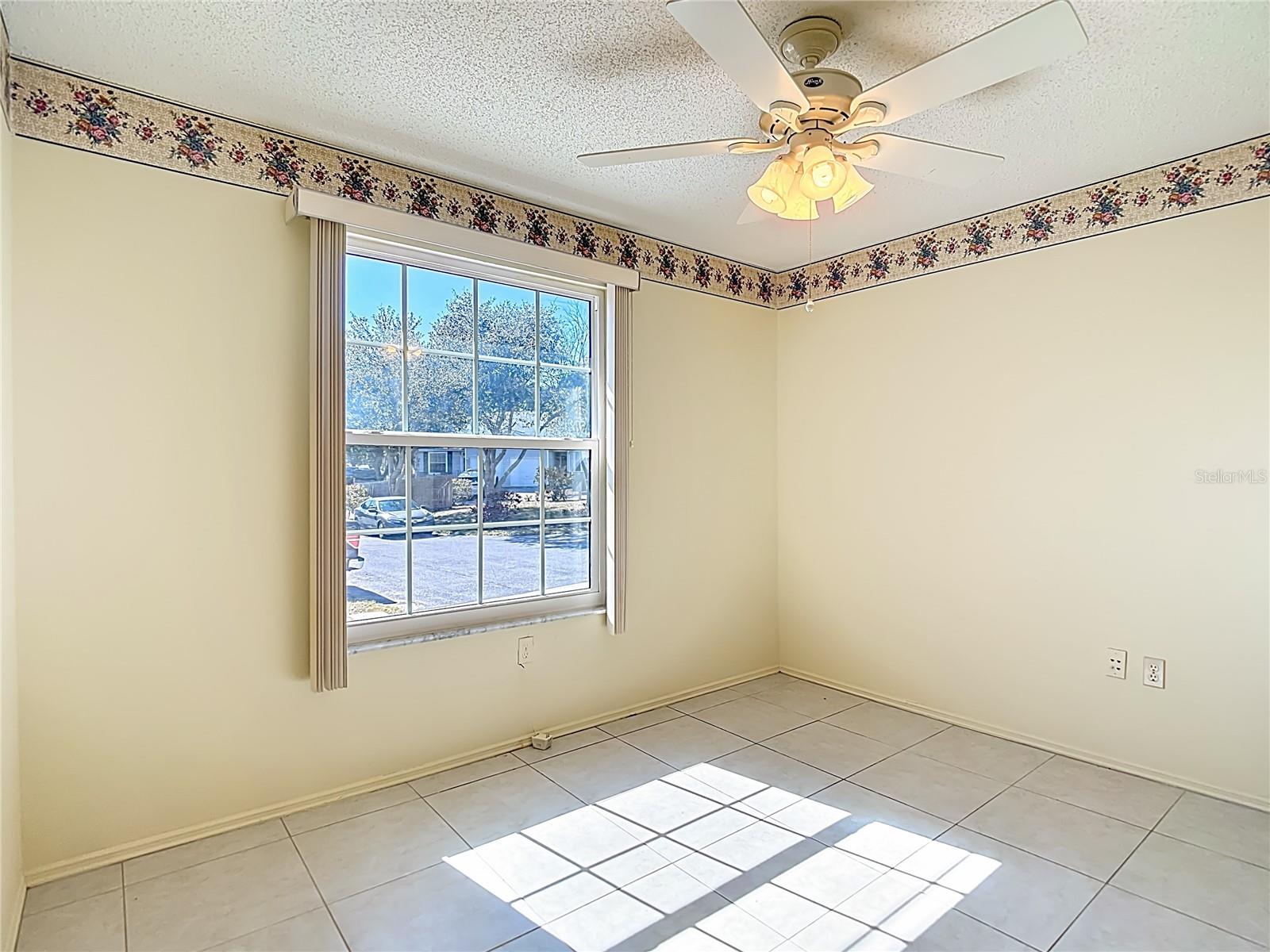 39650 US HIGHWAY 19 N #834, TARPON SPRINGS, FL, 34689