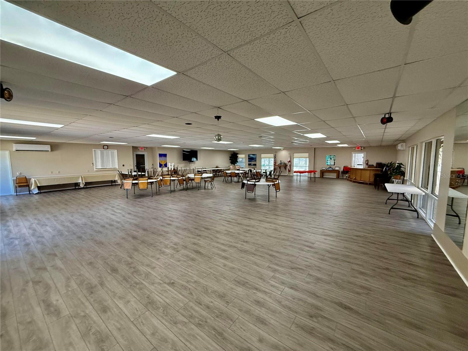 39650 US HIGHWAY 19 N #834, TARPON SPRINGS, FL, 34689