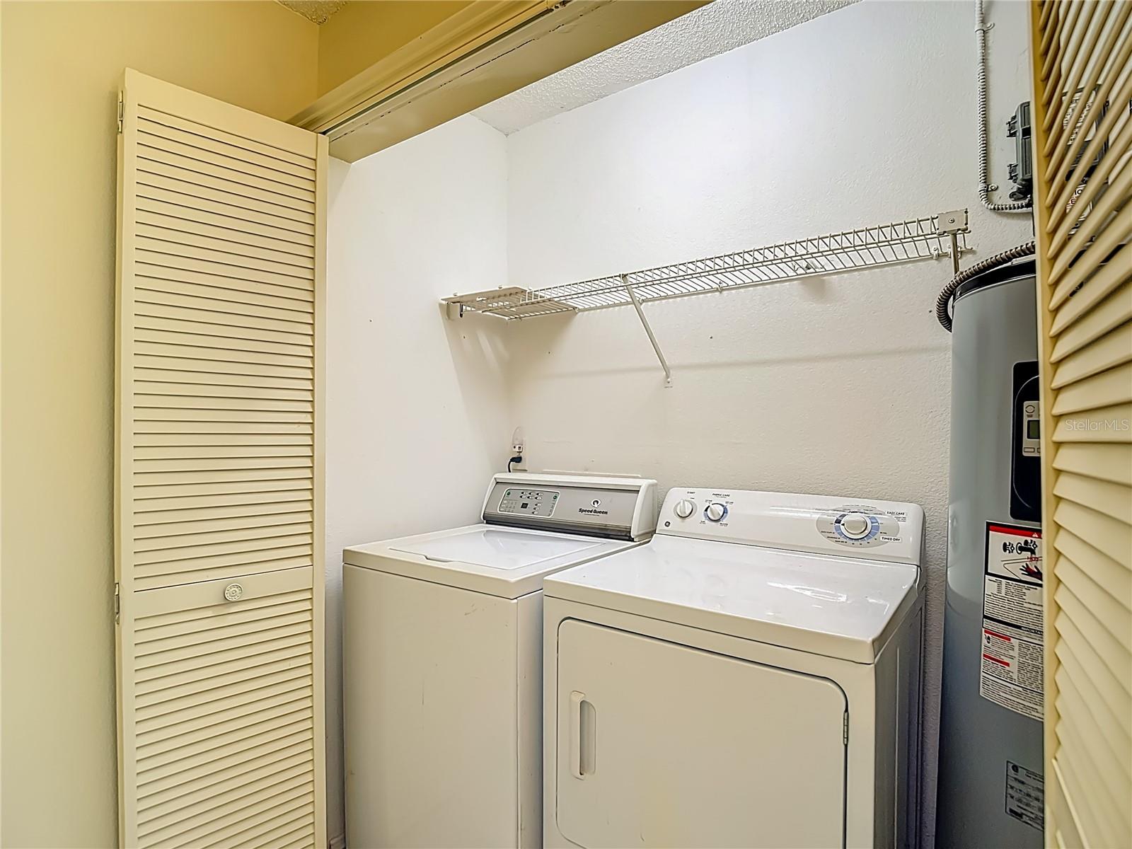 39650 US HIGHWAY 19 N #834, TARPON SPRINGS, FL, 34689