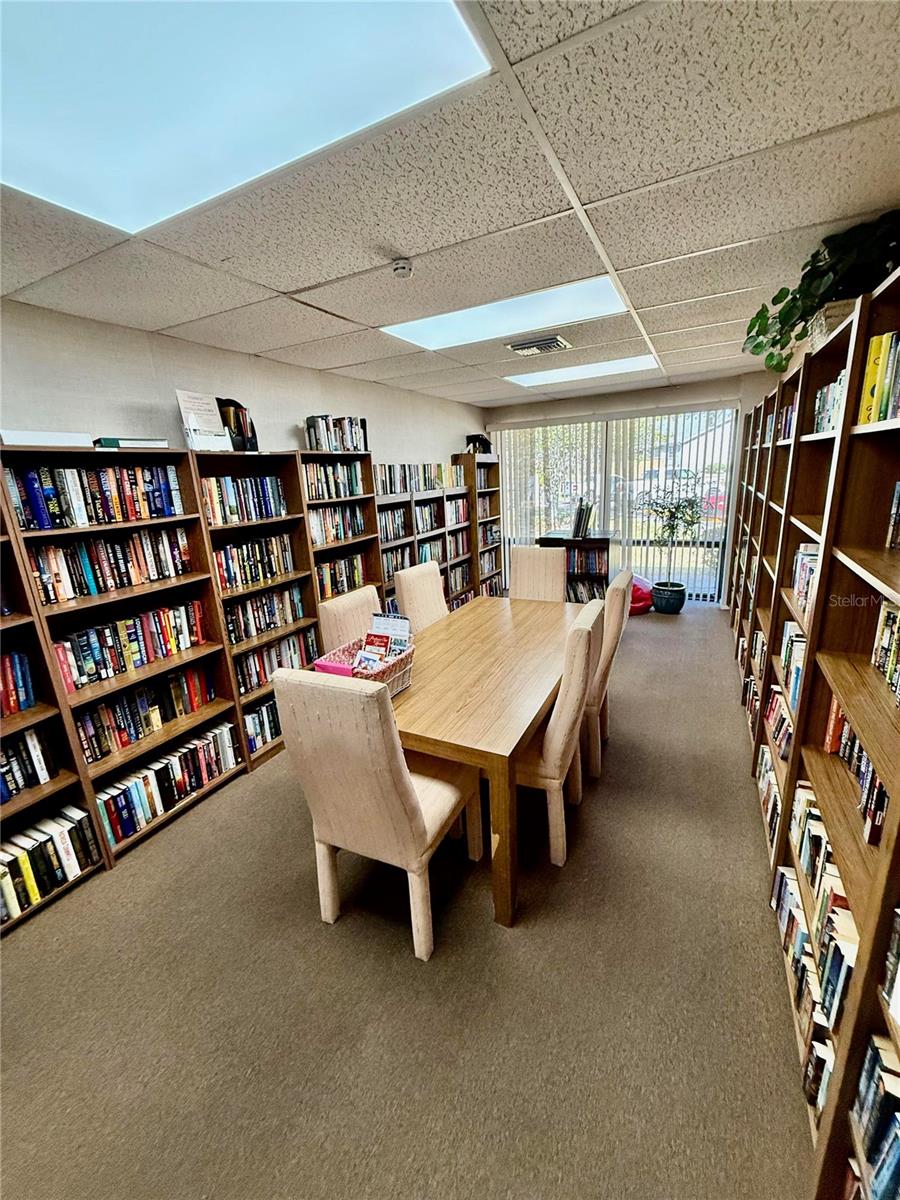 39650 US HIGHWAY 19 N #834, TARPON SPRINGS, FL, 34689