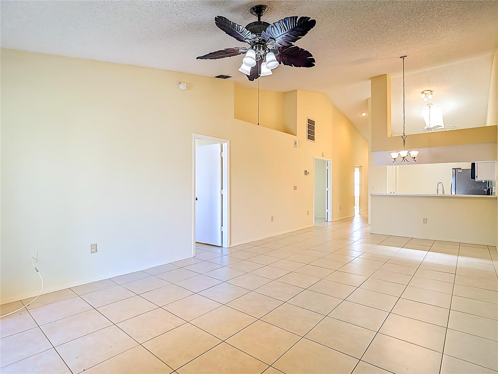 39650 US HIGHWAY 19 N #834, TARPON SPRINGS, FL, 34689