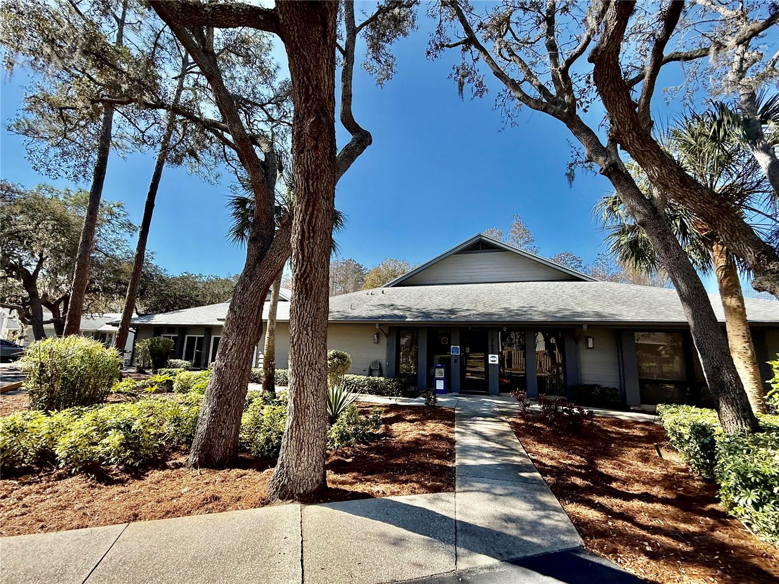 39650 US HIGHWAY 19 N #834, TARPON SPRINGS, FL, 34689