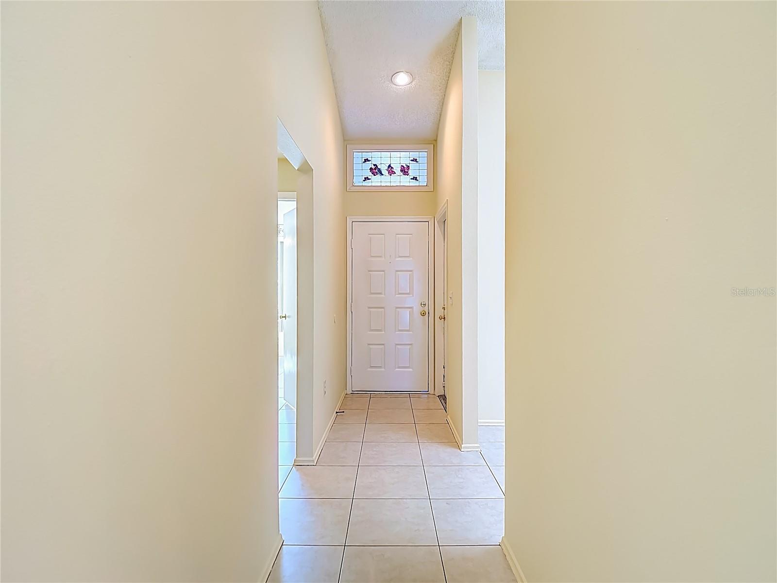 39650 US HIGHWAY 19 N #834, TARPON SPRINGS, FL, 34689