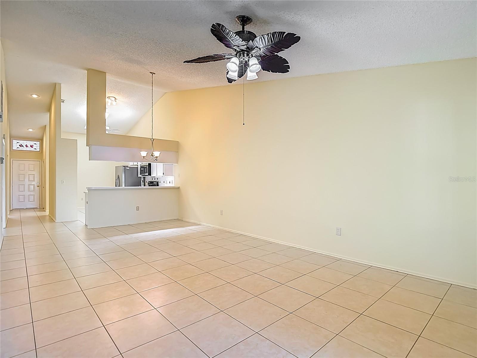 39650 US HIGHWAY 19 N #834, TARPON SPRINGS, FL, 34689