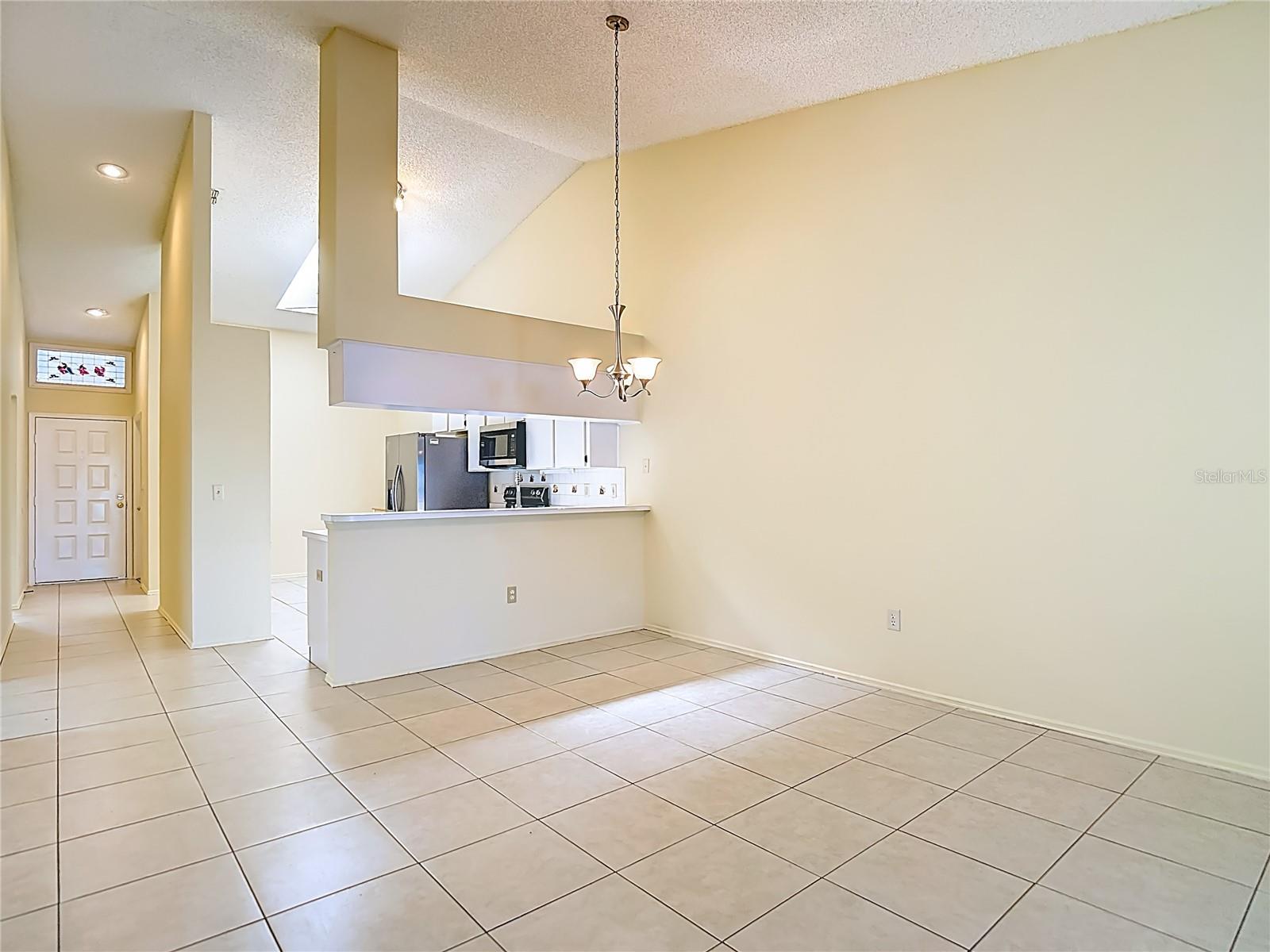 39650 US HIGHWAY 19 N #834, TARPON SPRINGS, FL, 34689