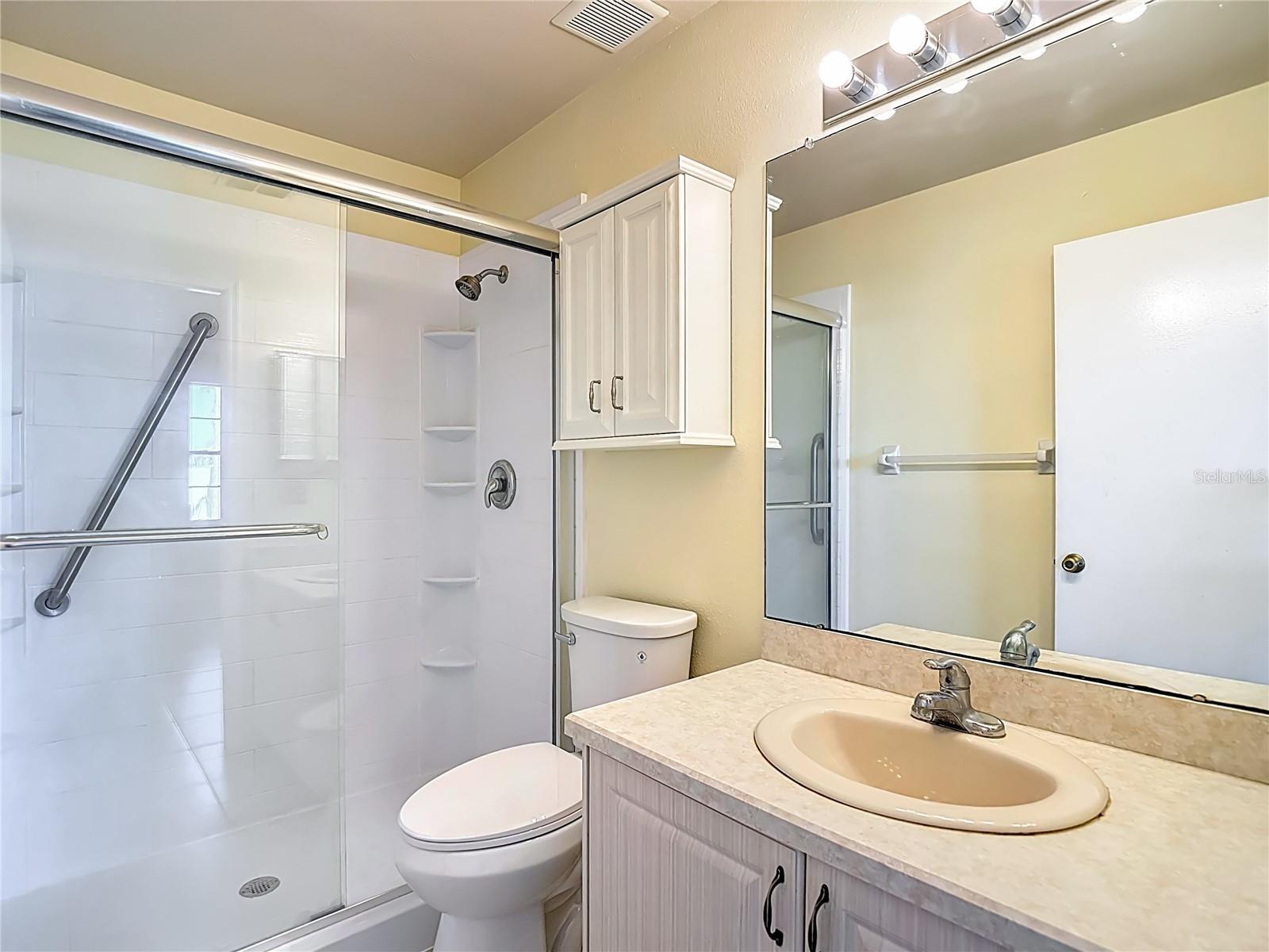 39650 US HIGHWAY 19 N #834, TARPON SPRINGS, FL, 34689