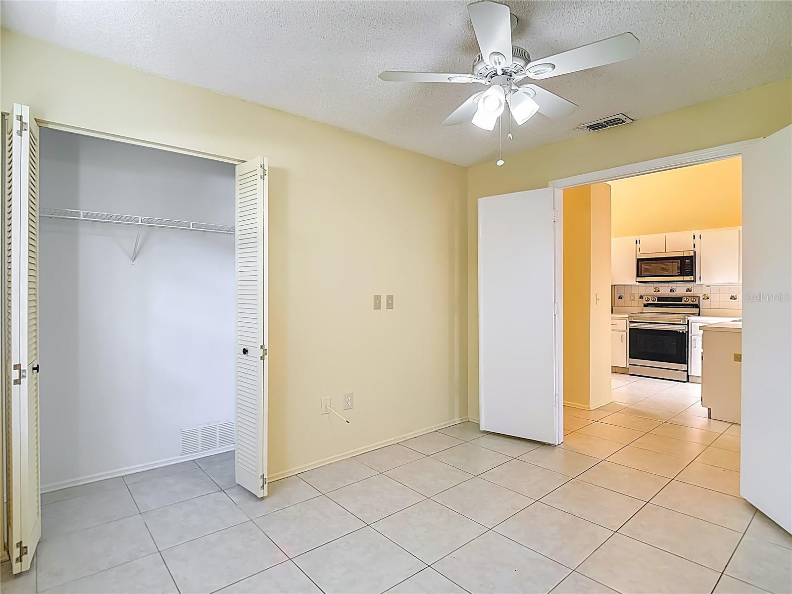 39650 US HIGHWAY 19 N #834, TARPON SPRINGS, FL, 34689