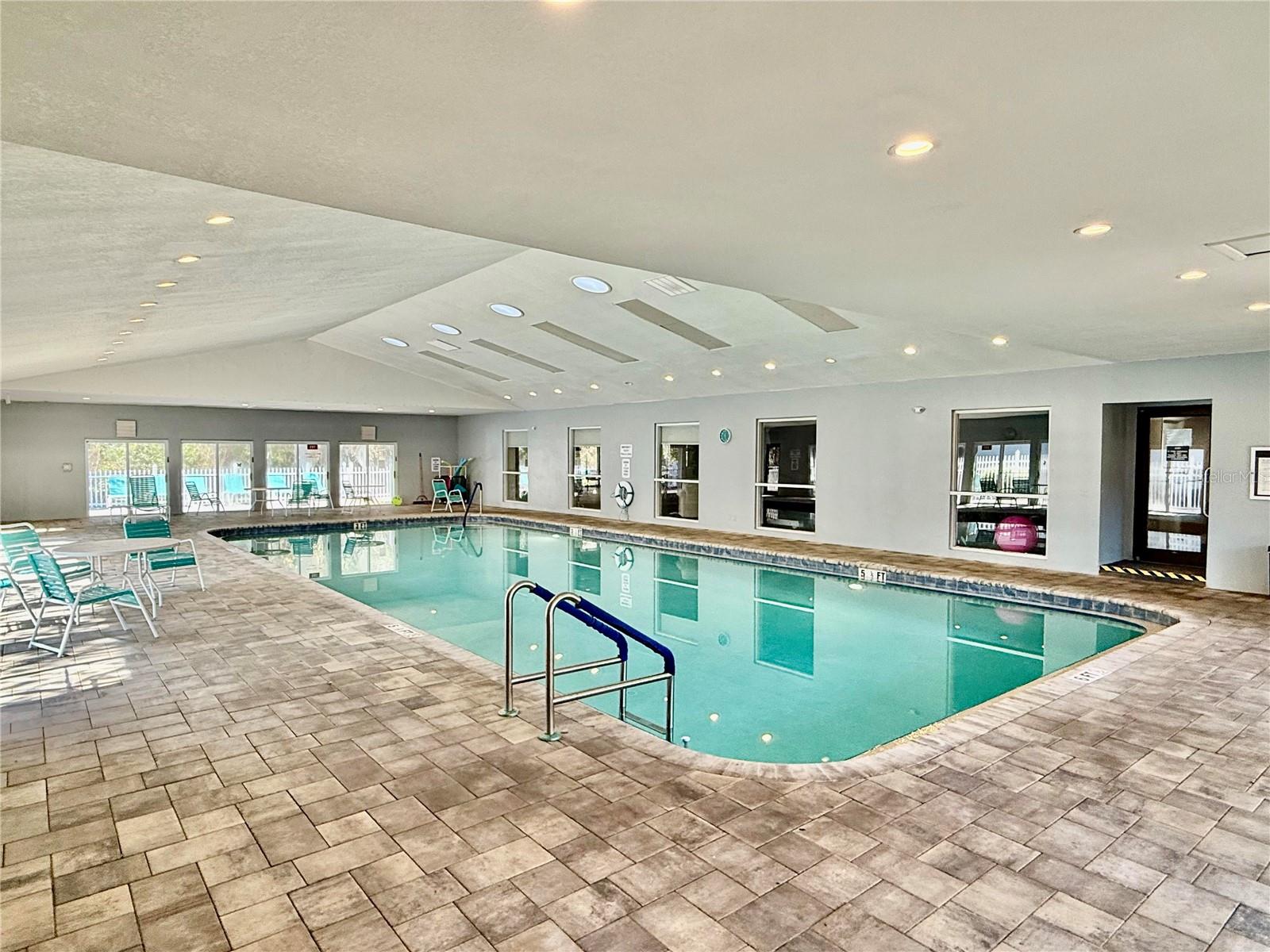 39650 US HIGHWAY 19 N #834, TARPON SPRINGS, FL, 34689