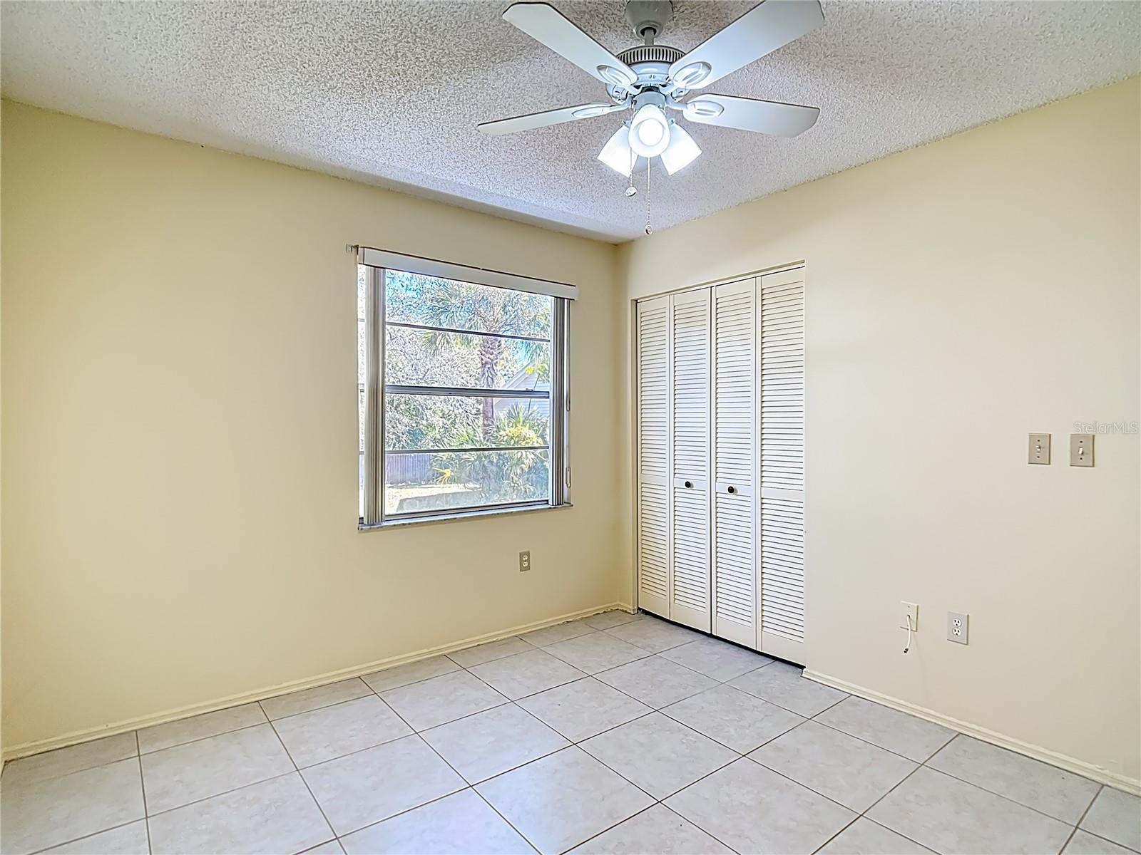 39650 US HIGHWAY 19 N #834, TARPON SPRINGS, FL, 34689