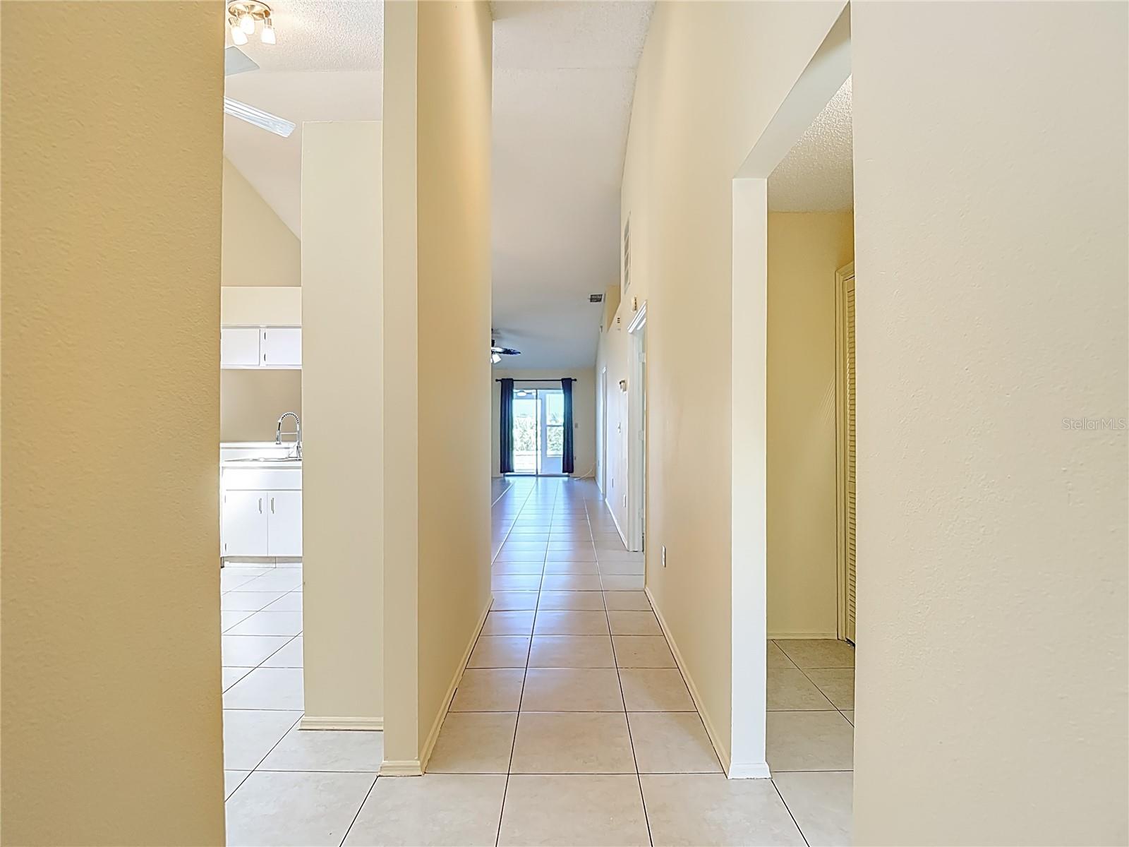 39650 US HIGHWAY 19 N #834, TARPON SPRINGS, FL, 34689