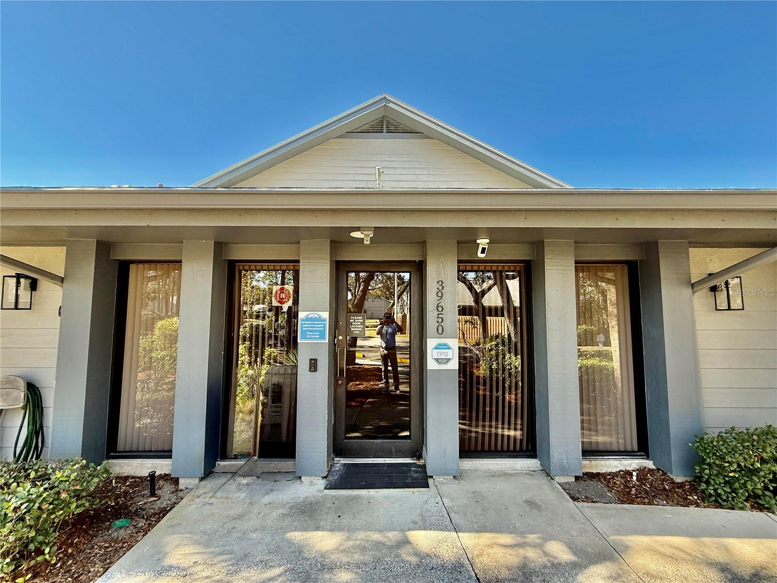 39650 US HIGHWAY 19 N #834, TARPON SPRINGS, FL, 34689