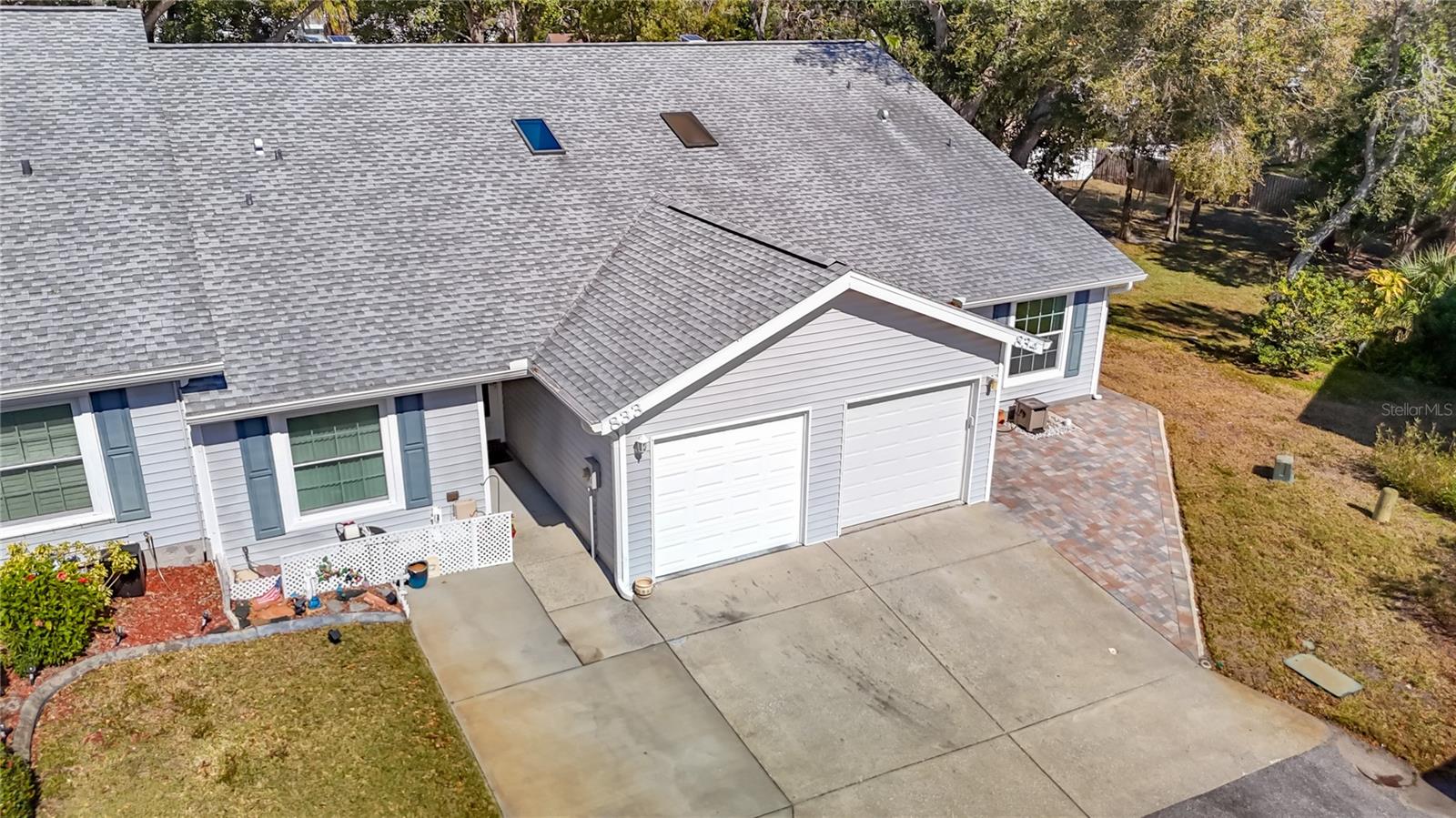 39650 US HIGHWAY 19 N #834, TARPON SPRINGS, FL, 34689