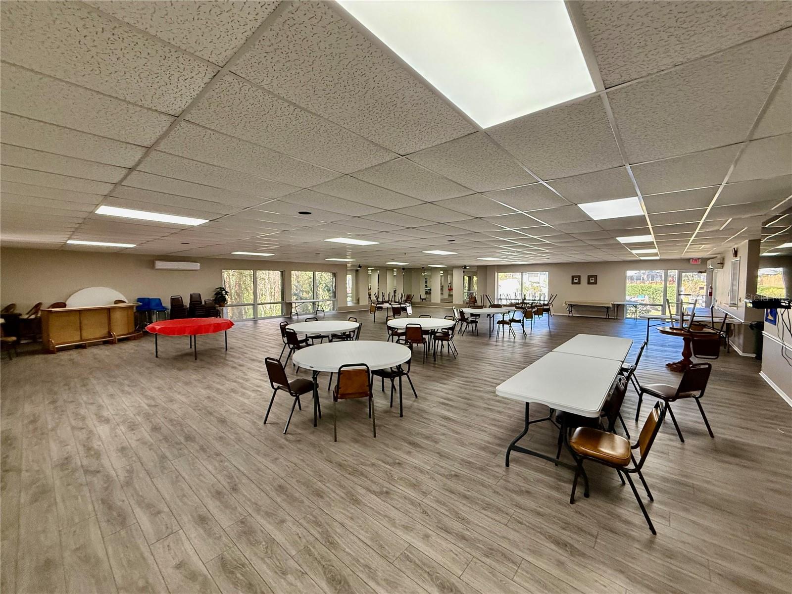 39650 US HIGHWAY 19 N #834, TARPON SPRINGS, FL, 34689