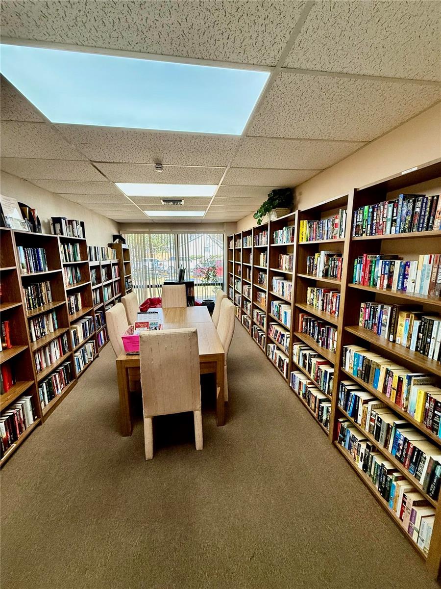 39650 US HIGHWAY 19 N #834, TARPON SPRINGS, FL, 34689