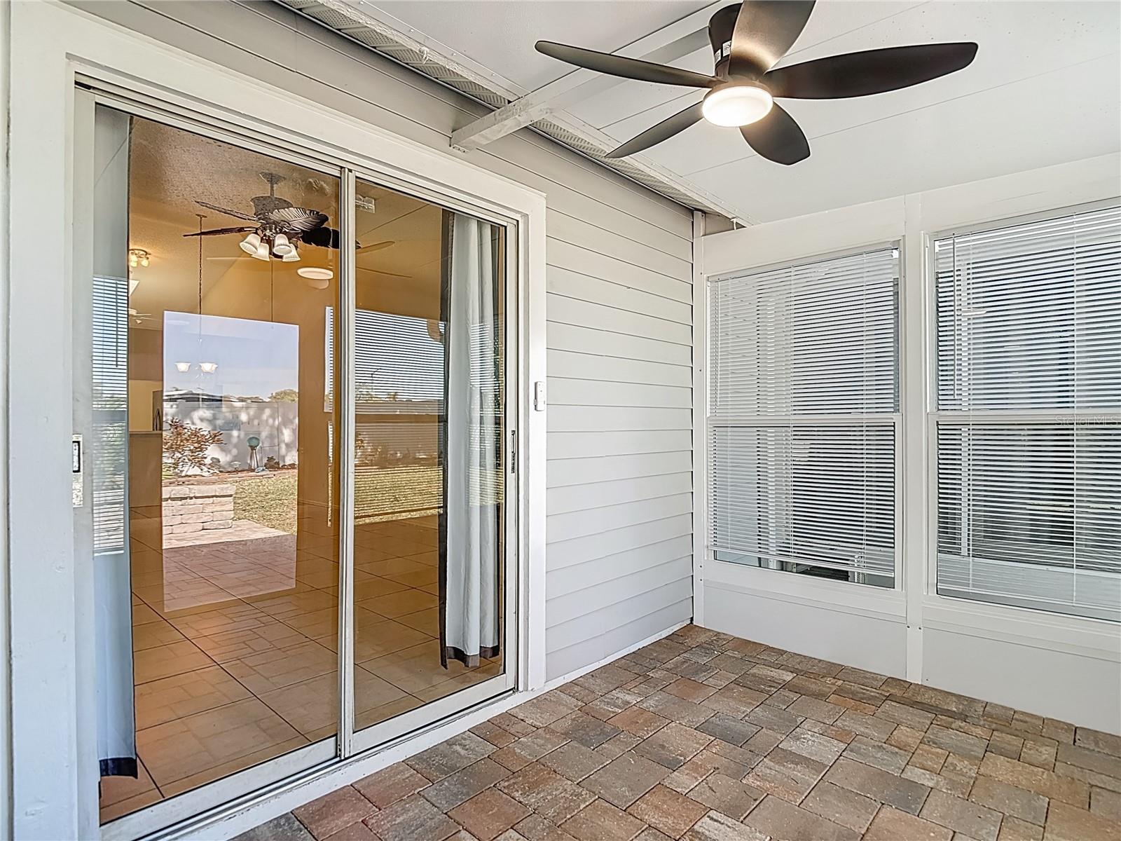 39650 US HIGHWAY 19 N #834, TARPON SPRINGS, FL, 34689