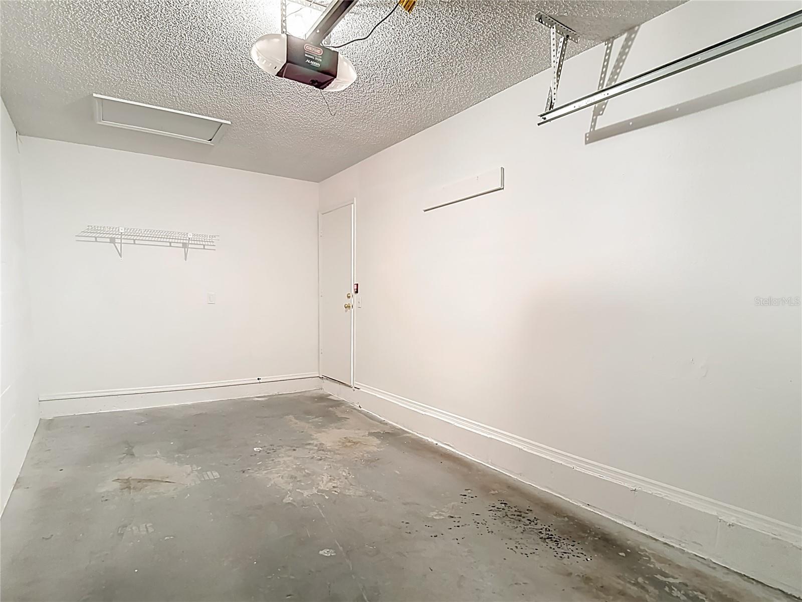 39650 US HIGHWAY 19 N #834, TARPON SPRINGS, FL, 34689