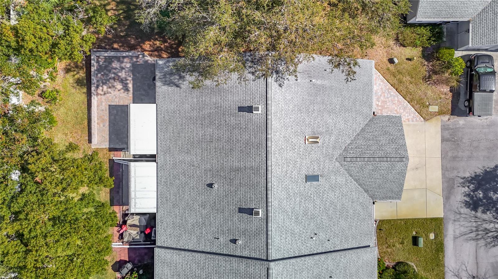 39650 US HIGHWAY 19 N #834, TARPON SPRINGS, FL, 34689