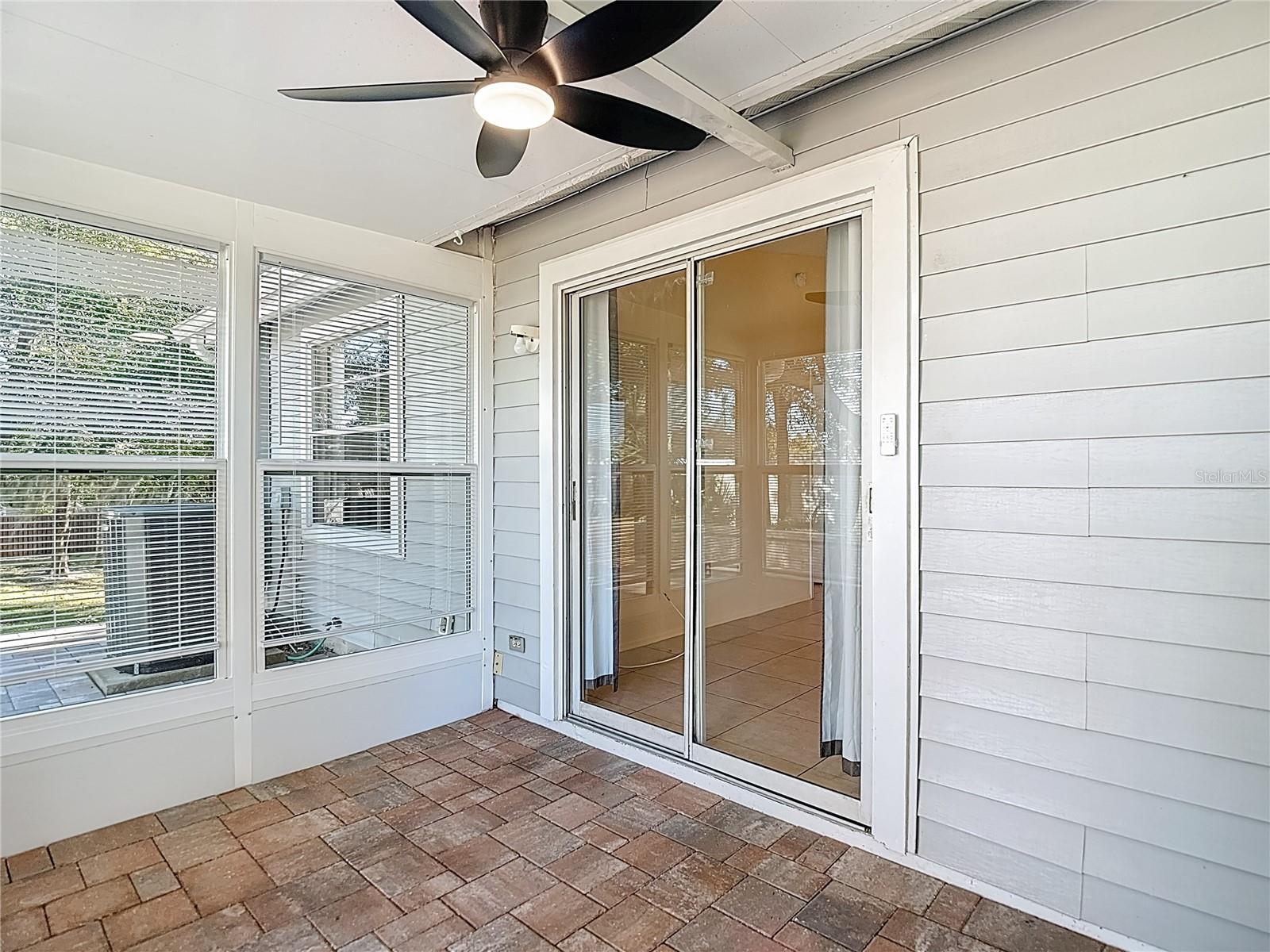 39650 US HIGHWAY 19 N #834, TARPON SPRINGS, FL, 34689