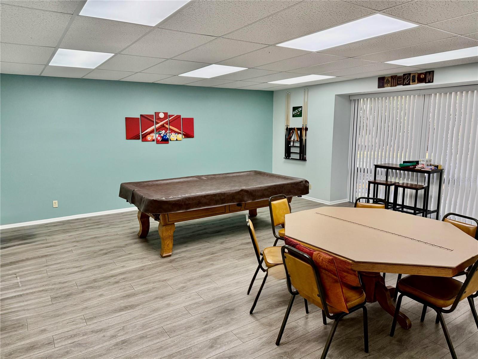 39650 US HIGHWAY 19 N #834, TARPON SPRINGS, FL, 34689