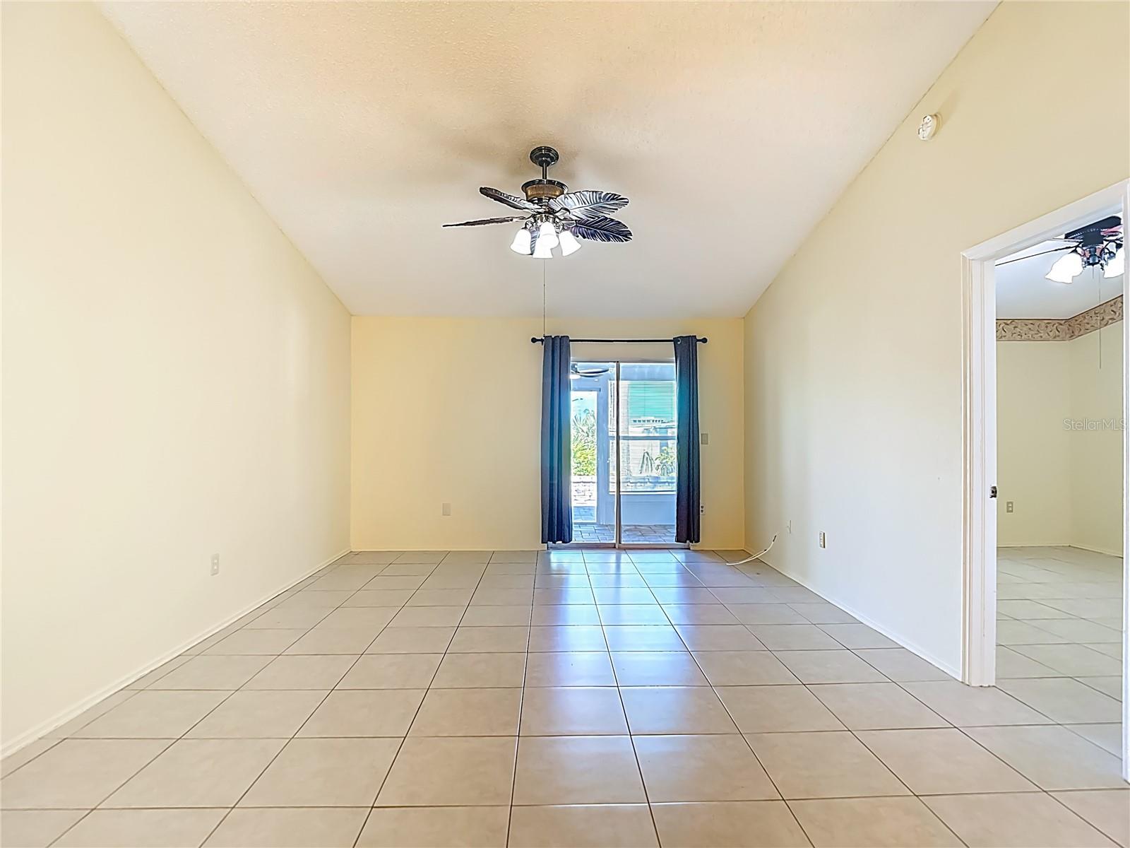 39650 US HIGHWAY 19 N #834, TARPON SPRINGS, FL, 34689