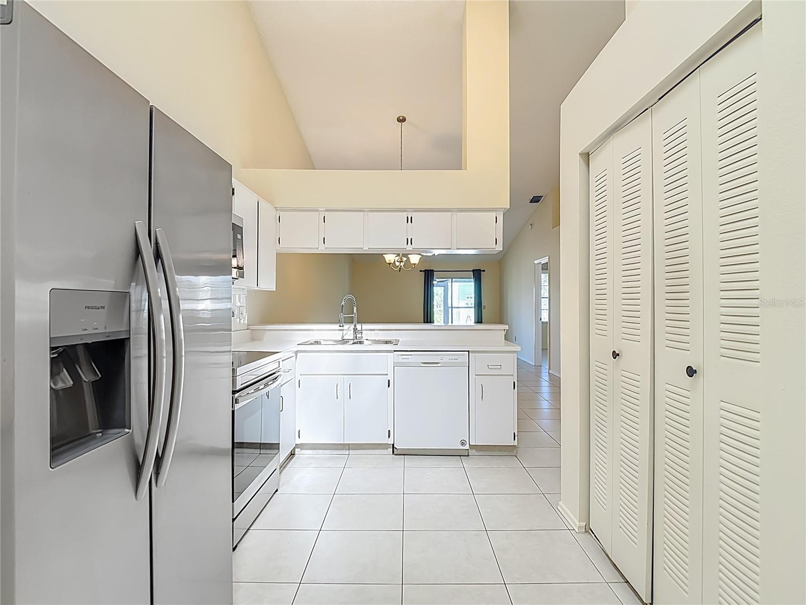 39650 US HIGHWAY 19 N #834, TARPON SPRINGS, FL, 34689