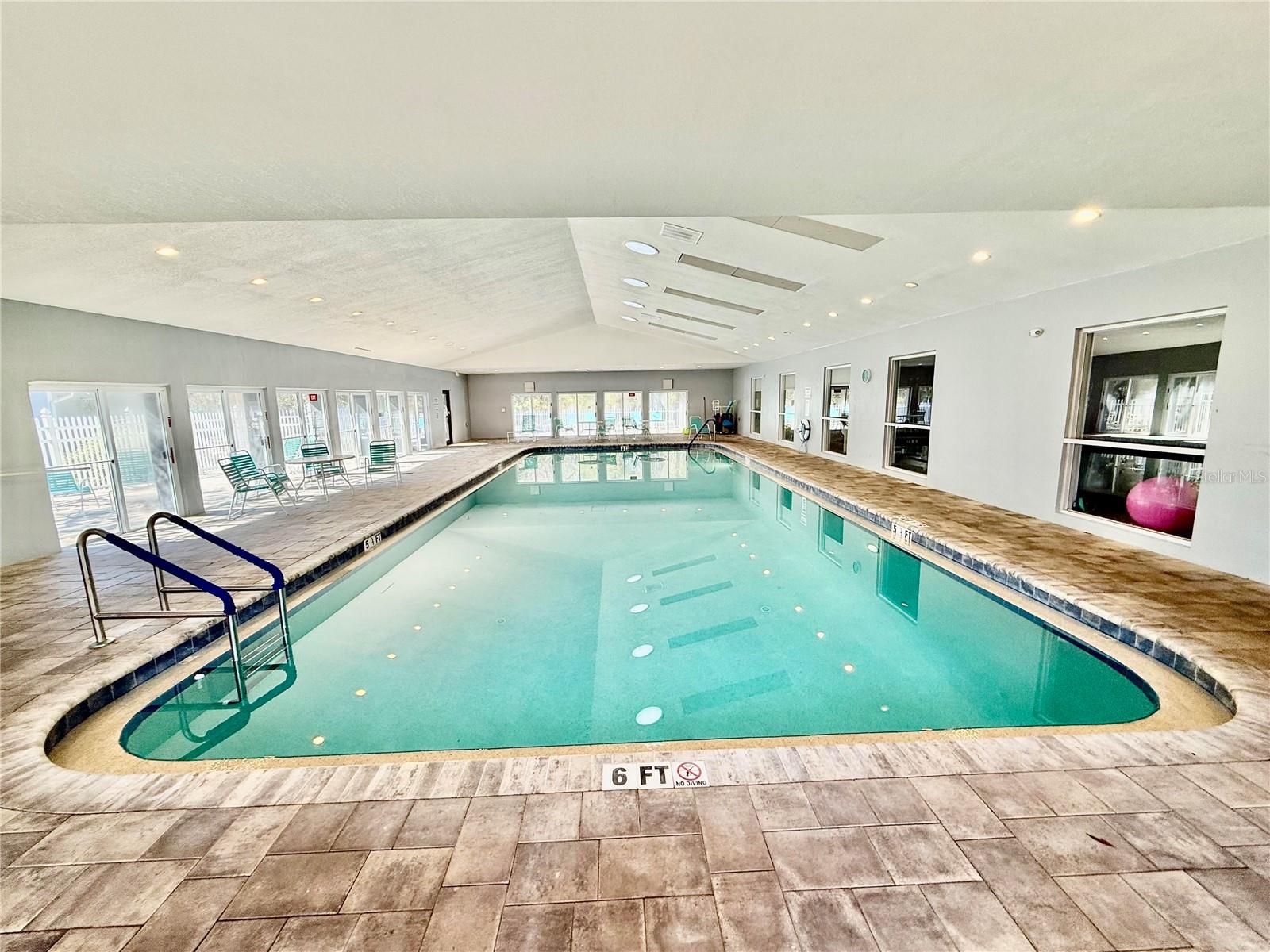 39650 US HIGHWAY 19 N #834, TARPON SPRINGS, FL, 34689