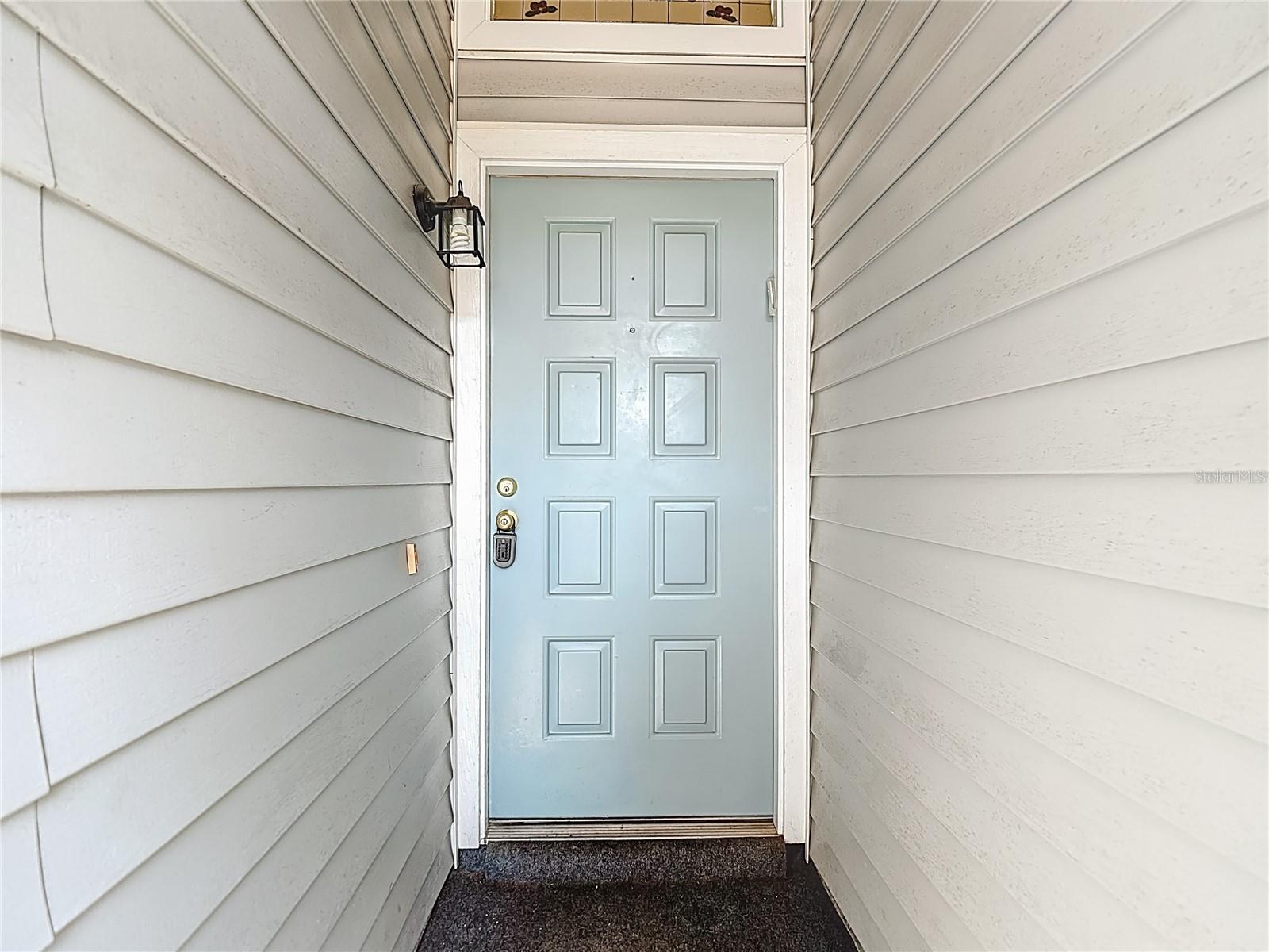 39650 US HIGHWAY 19 N #834, TARPON SPRINGS, FL, 34689