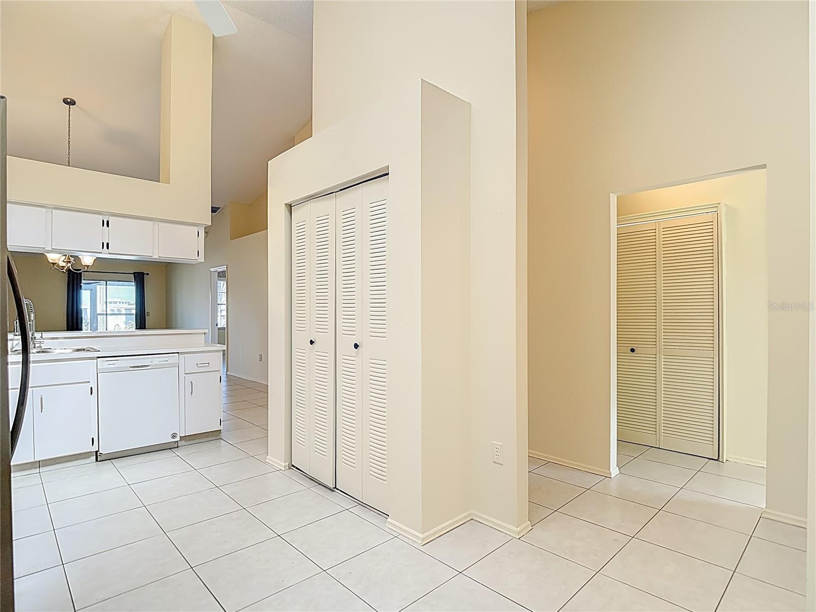 39650 US HIGHWAY 19 N #834, TARPON SPRINGS, FL, 34689