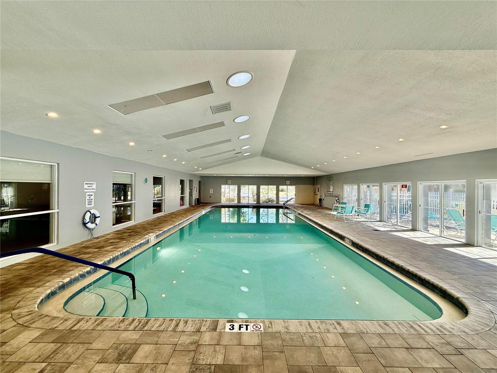 39650 US HIGHWAY 19 N #834, TARPON SPRINGS, FL, 34689