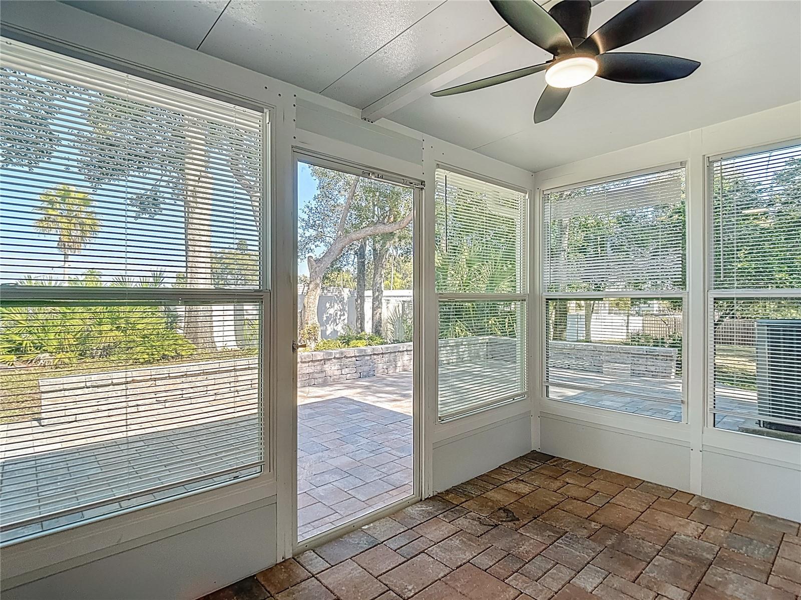 39650 US HIGHWAY 19 N #834, TARPON SPRINGS, FL, 34689