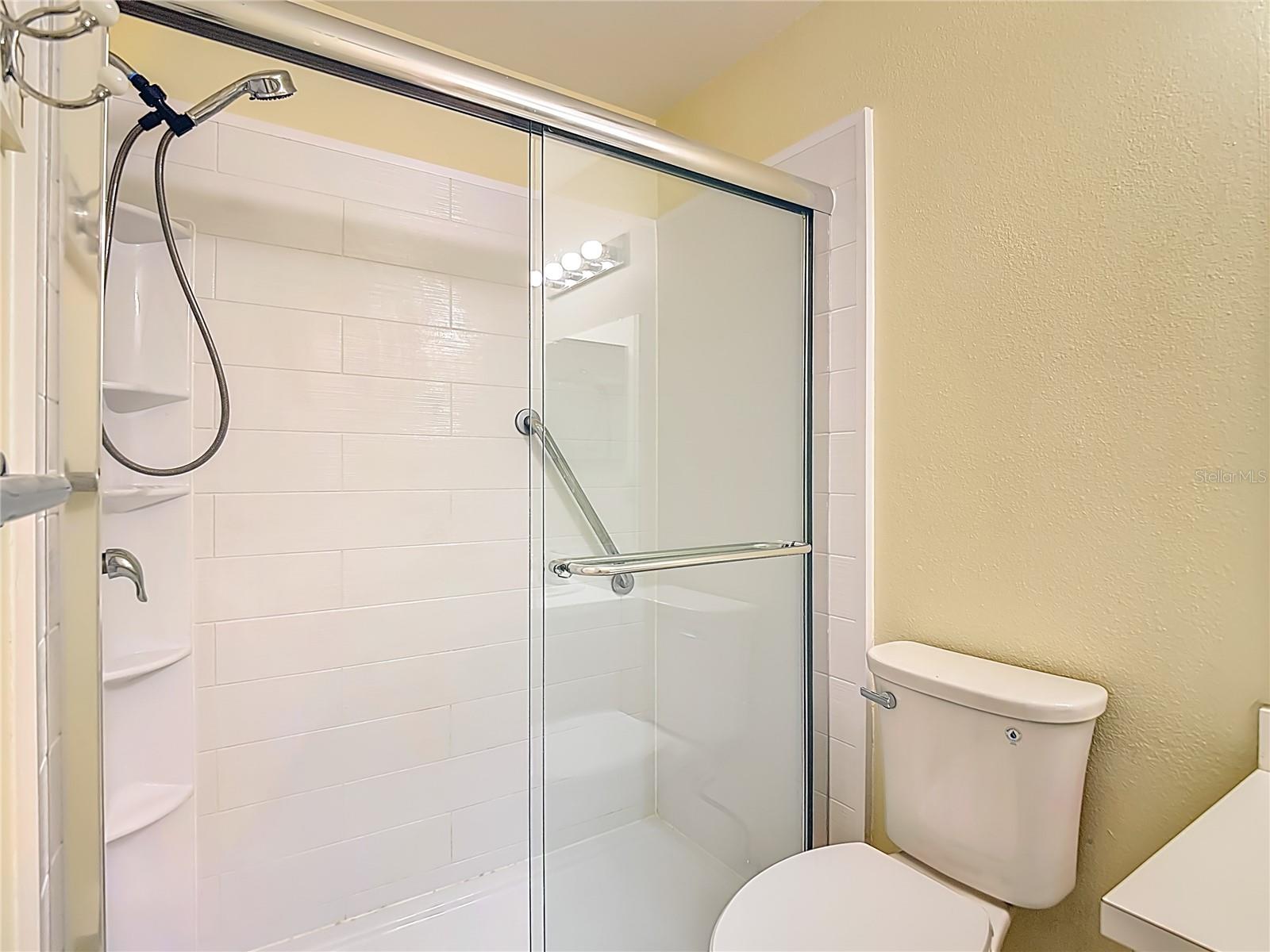 39650 US HIGHWAY 19 N #834, TARPON SPRINGS, FL, 34689