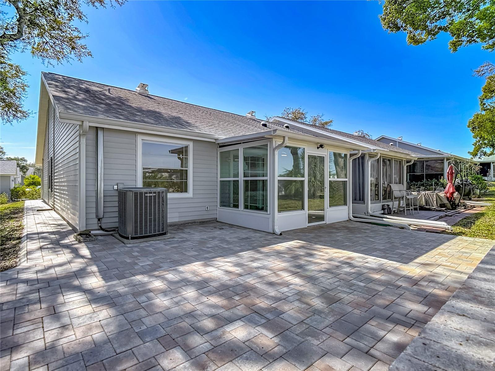 39650 US HIGHWAY 19 N #834, TARPON SPRINGS, FL, 34689