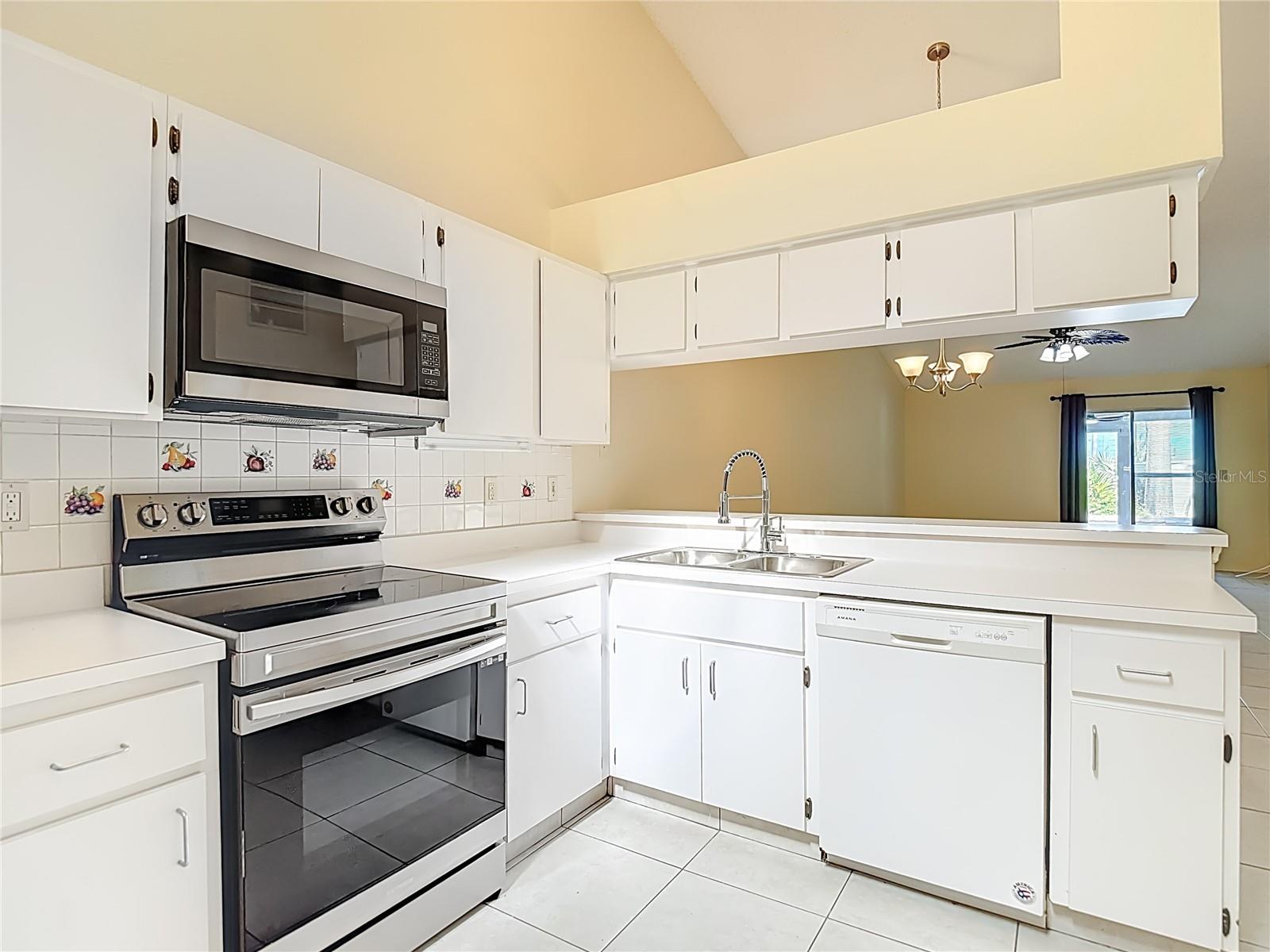 39650 US HIGHWAY 19 N #834, TARPON SPRINGS, FL, 34689