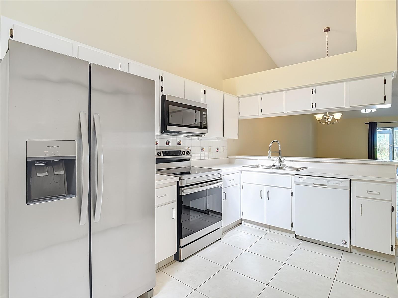 39650 US HIGHWAY 19 N #834, TARPON SPRINGS, FL, 34689