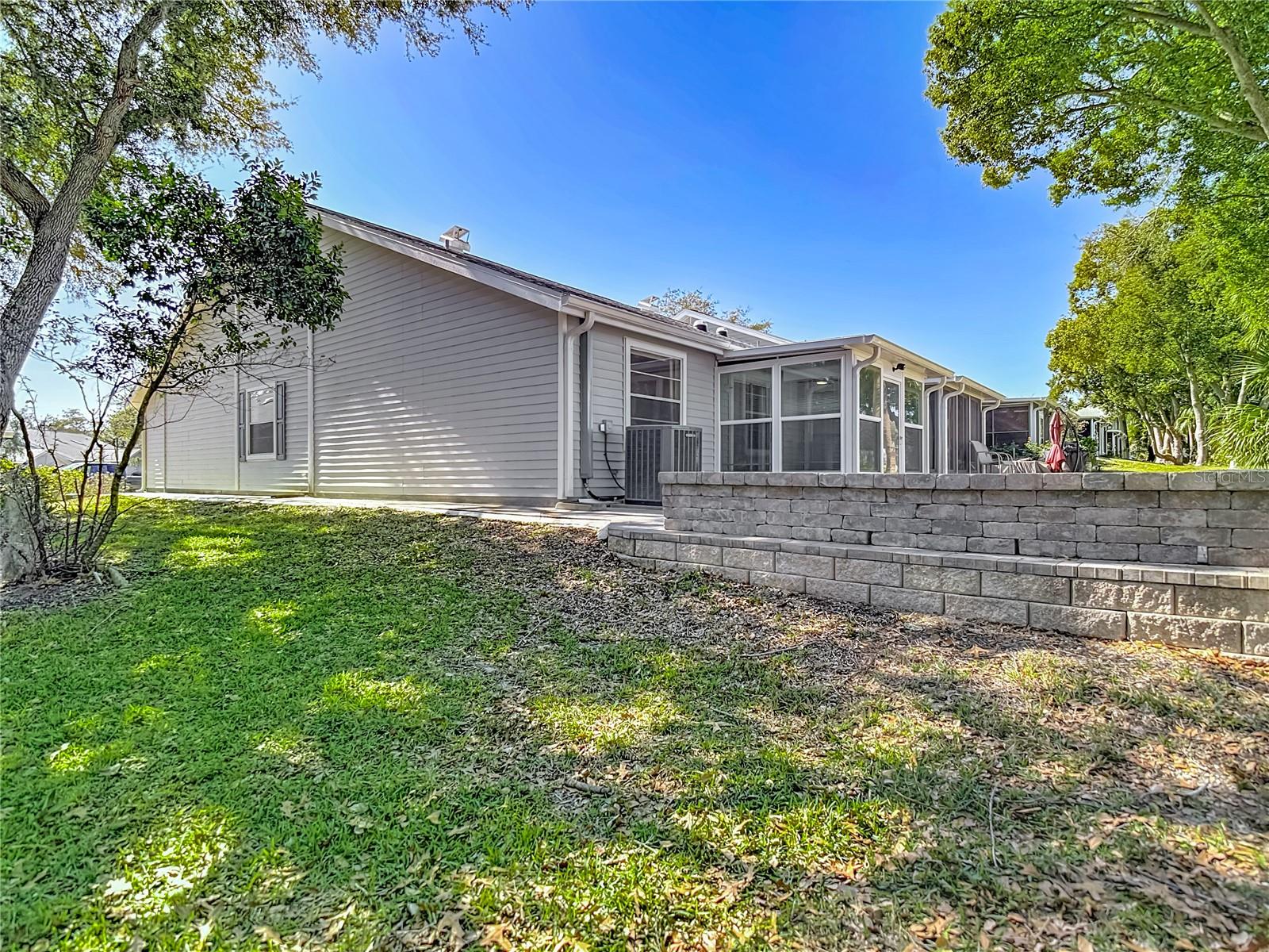 39650 US HIGHWAY 19 N #834, TARPON SPRINGS, FL, 34689