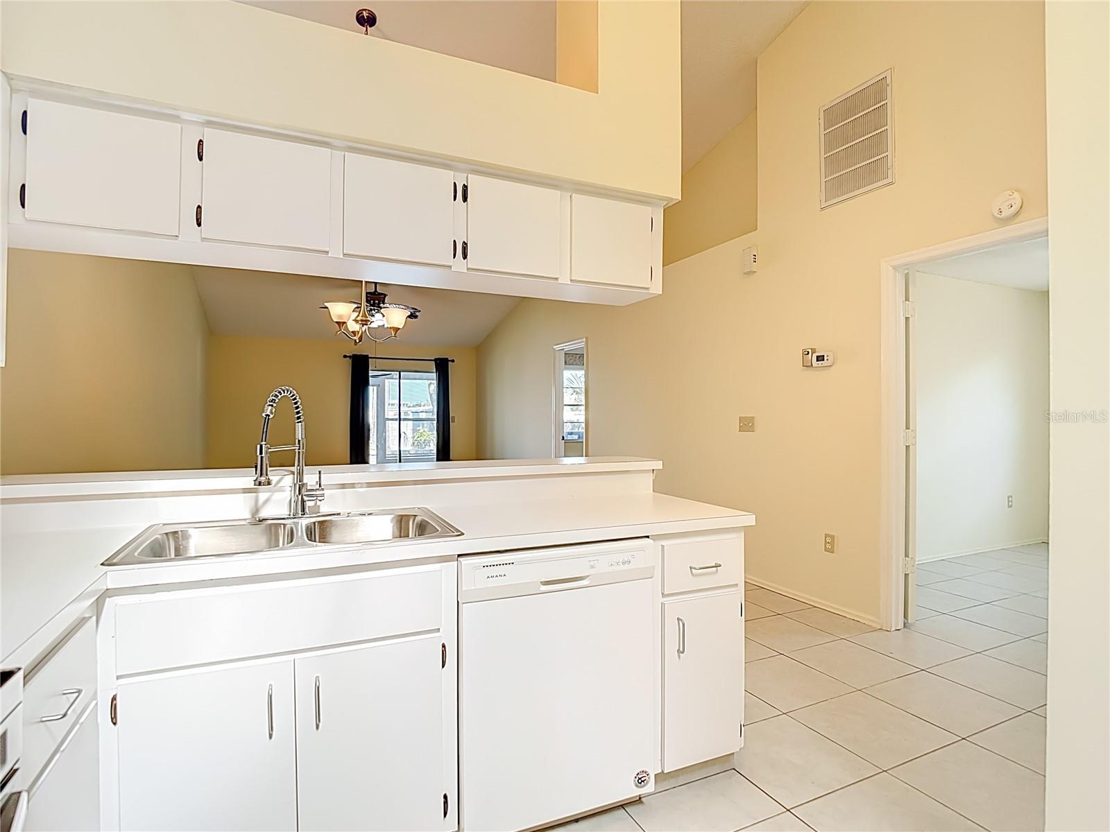 39650 US HIGHWAY 19 N #834, TARPON SPRINGS, FL, 34689