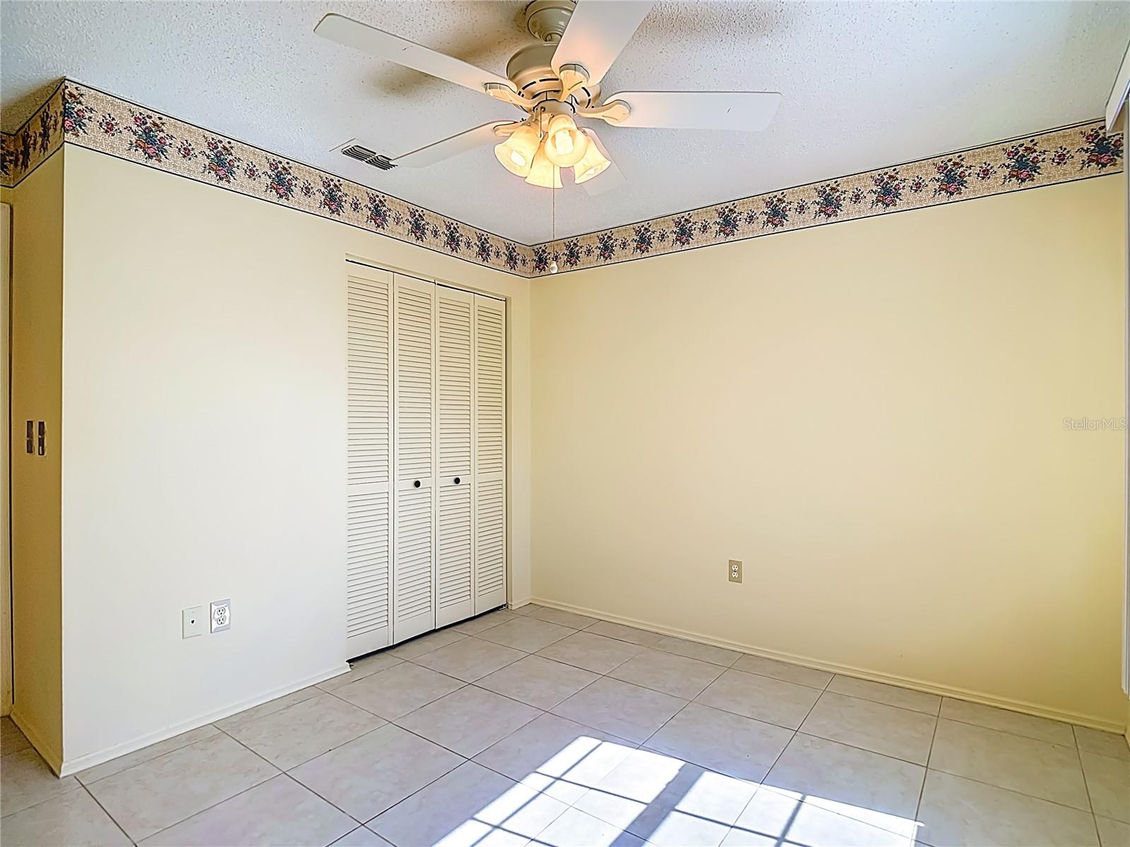 39650 US HIGHWAY 19 N #834, TARPON SPRINGS, FL, 34689