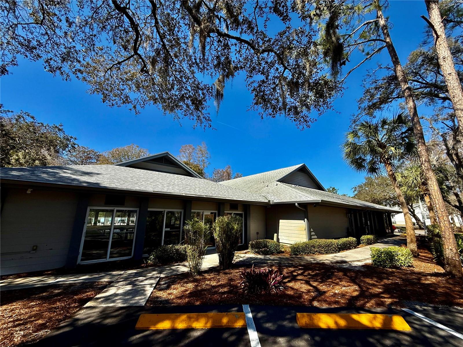 39650 US HIGHWAY 19 N #834, TARPON SPRINGS, FL, 34689