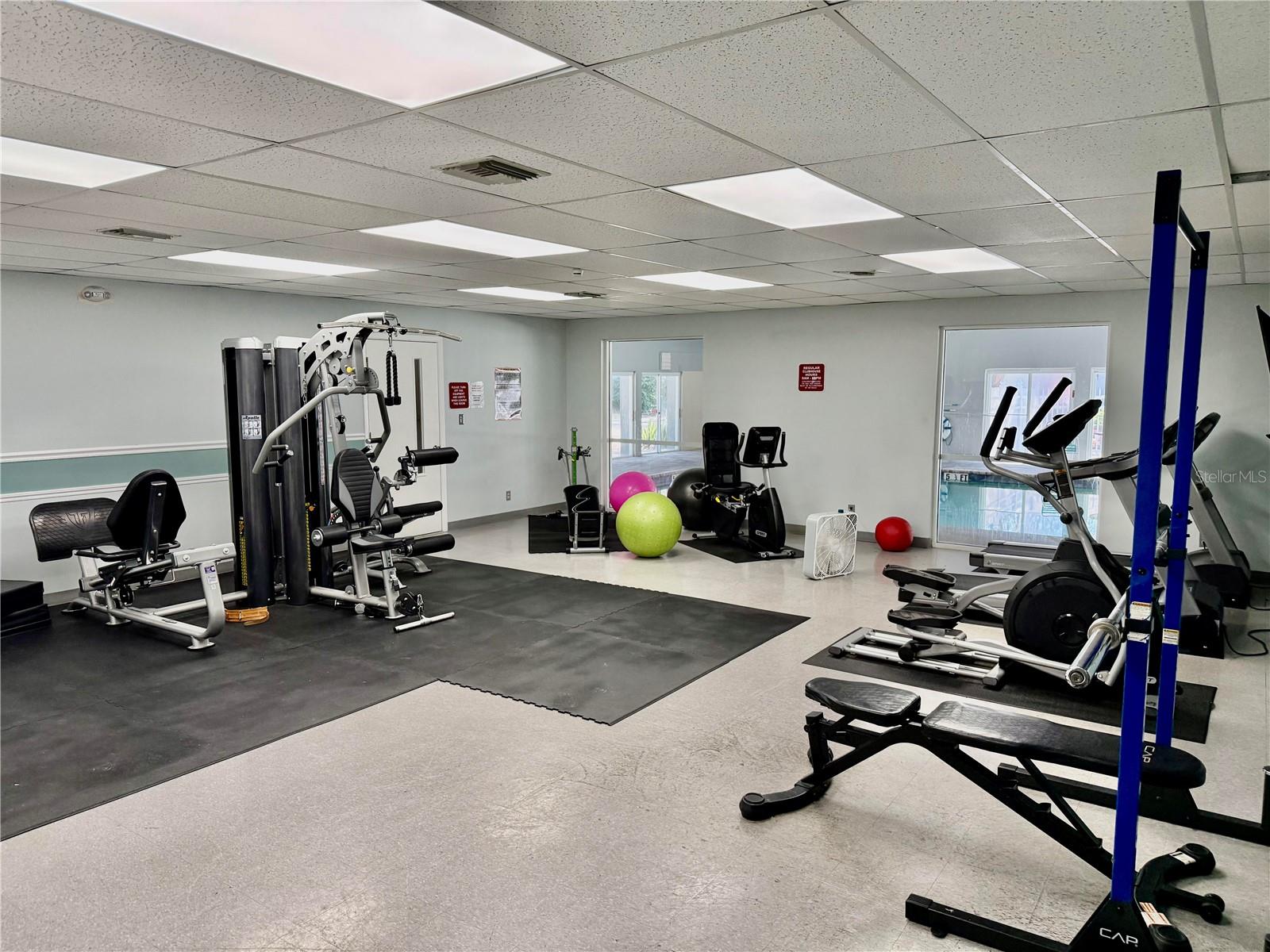 39650 US HIGHWAY 19 N #834, TARPON SPRINGS, FL, 34689