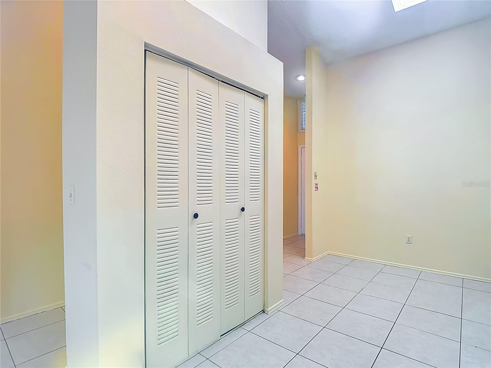 39650 US HIGHWAY 19 N #834, TARPON SPRINGS, FL, 34689