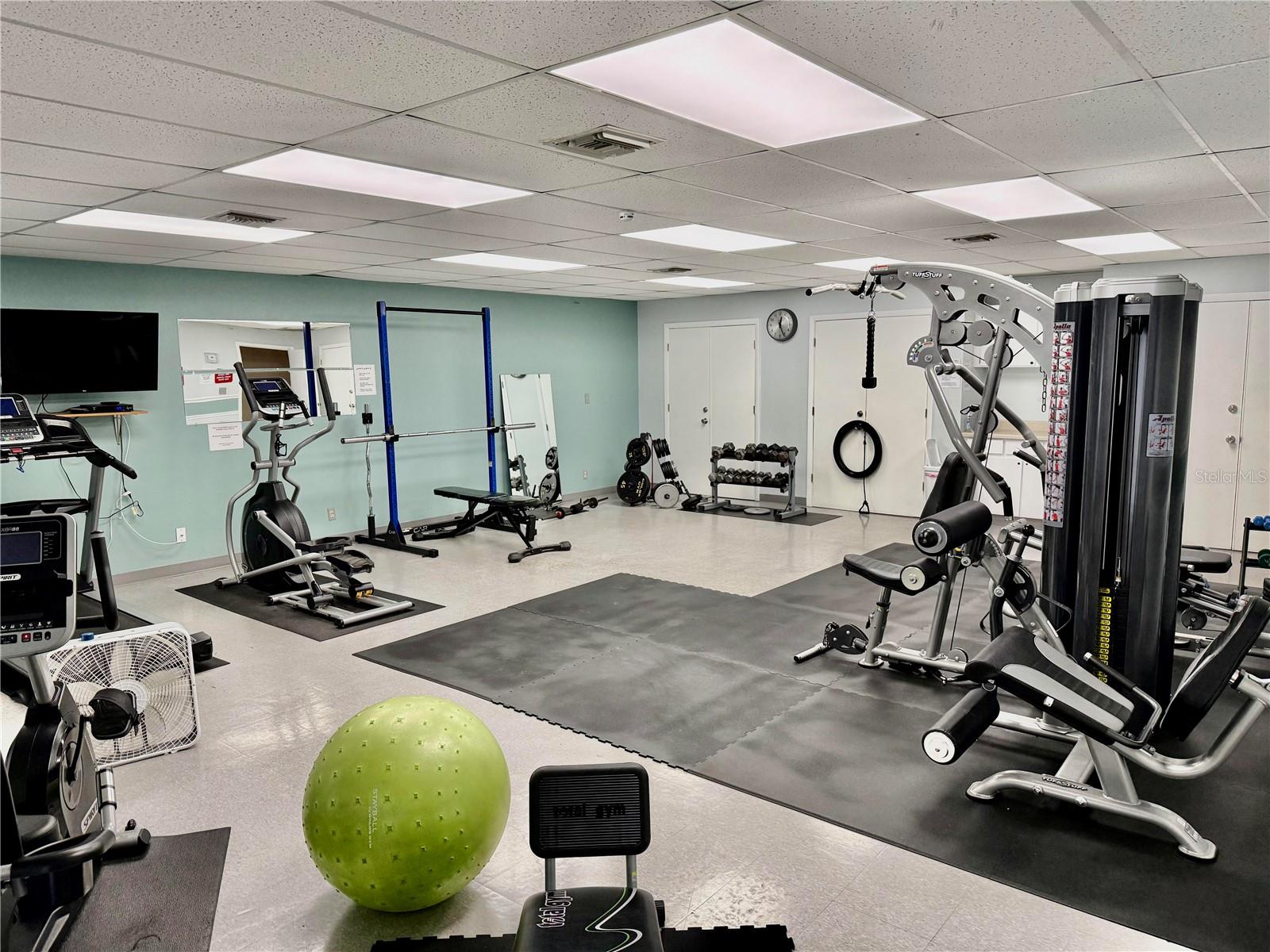 39650 US HIGHWAY 19 N #834, TARPON SPRINGS, FL, 34689