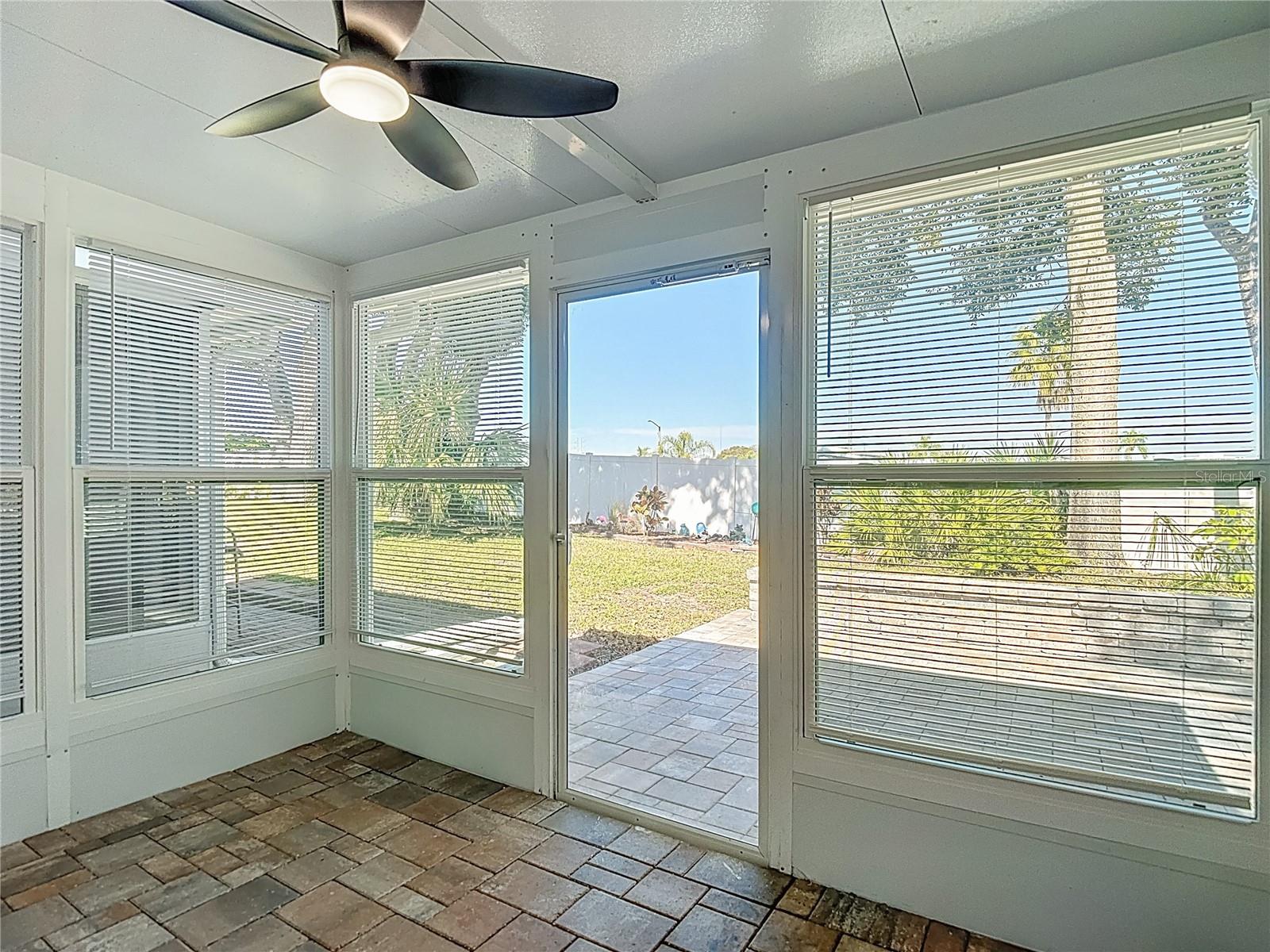 39650 US HIGHWAY 19 N #834, TARPON SPRINGS, FL, 34689