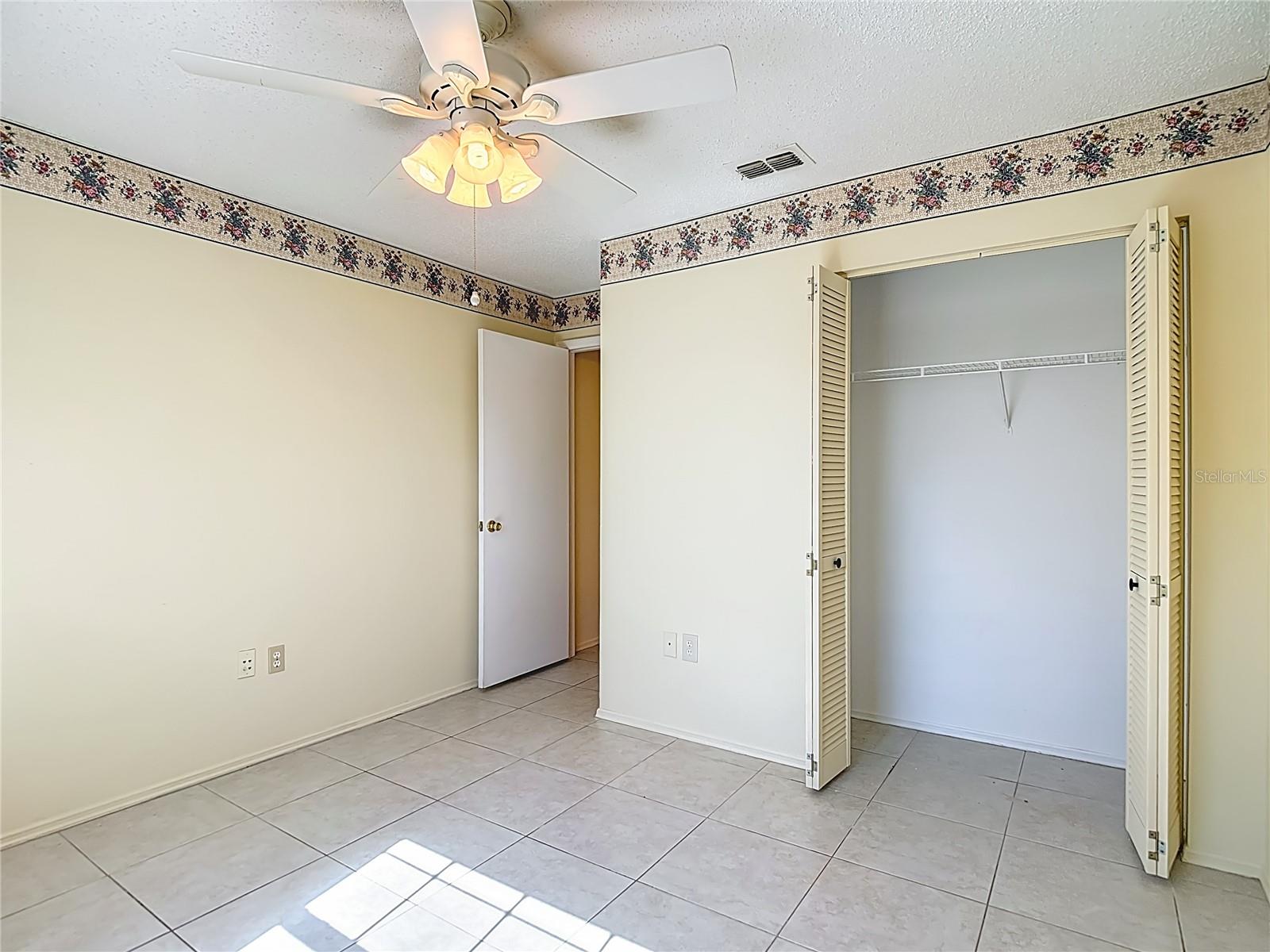 39650 US HIGHWAY 19 N #834, TARPON SPRINGS, FL, 34689